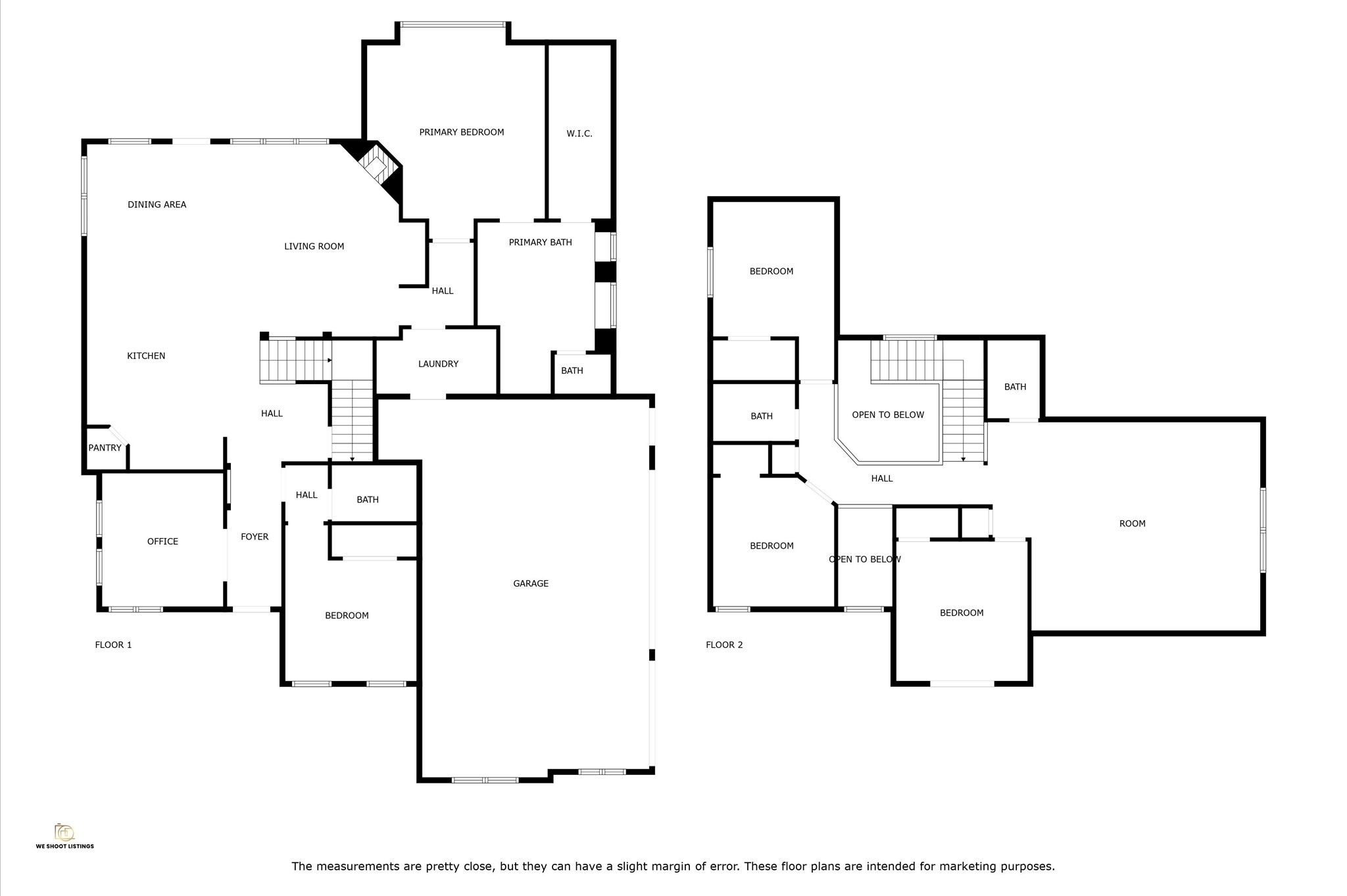 12542 Savage Court , Magnolia, TX, 77354 | 51560097 | Realty Texas LLC