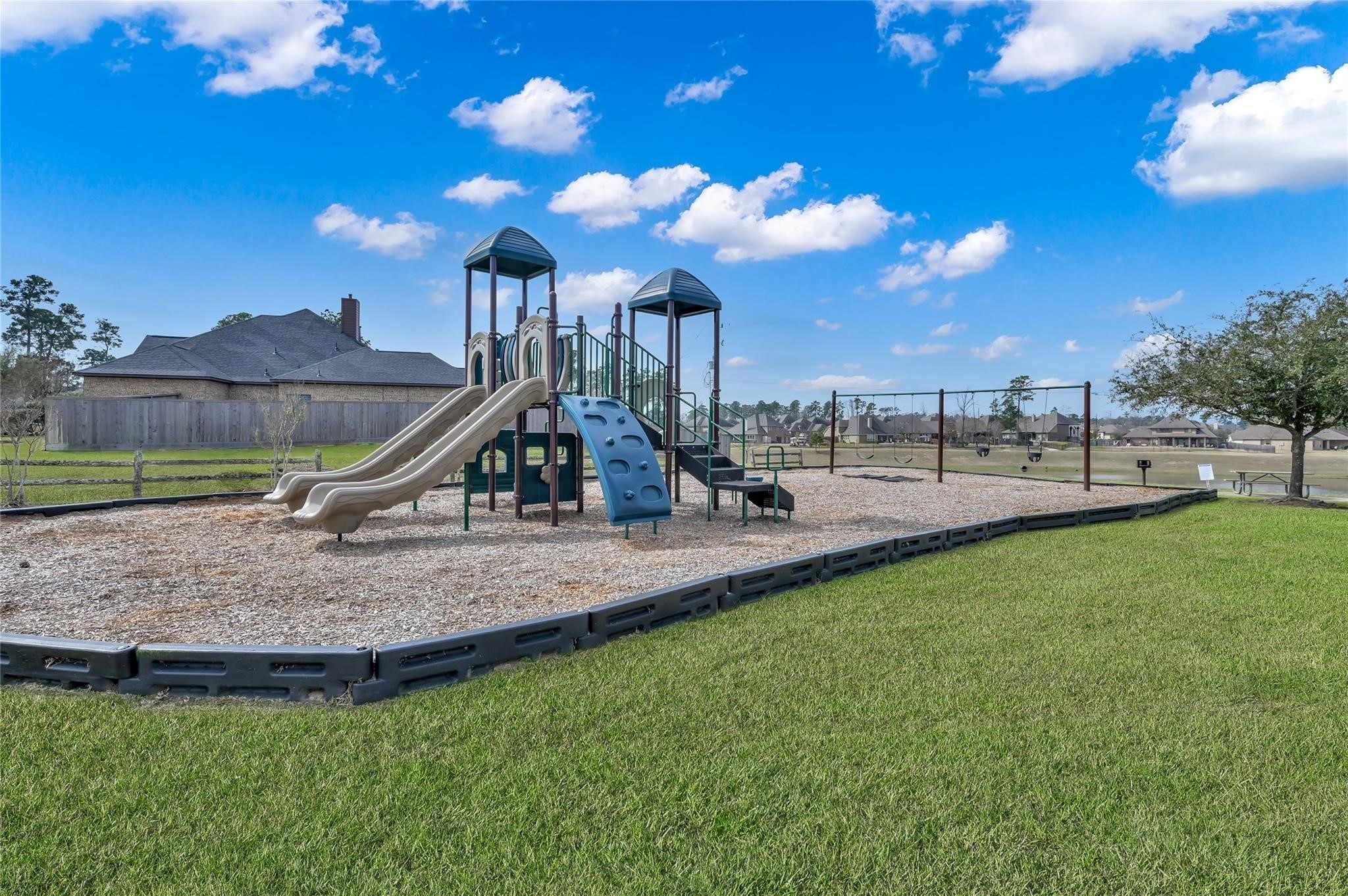 12542 Savage Court , Magnolia, TX, 77354 | 51560097 | Realty Texas LLC
