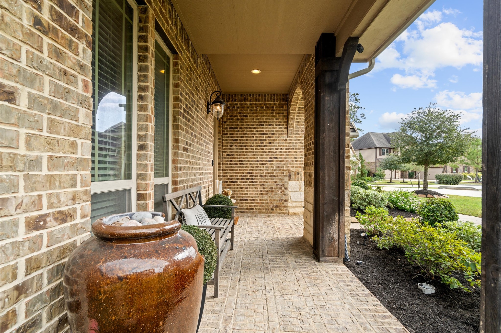 12542 Savage Court , Magnolia, TX, 77354 | 51560097 | Realty Texas LLC