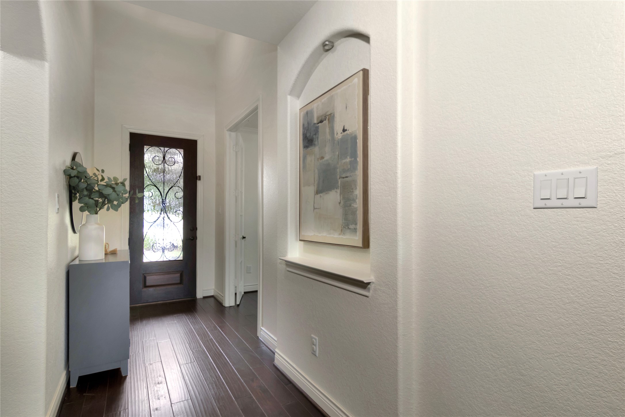 12542 Savage Court , Magnolia, TX, 77354 | 51560097 | Realty Texas LLC