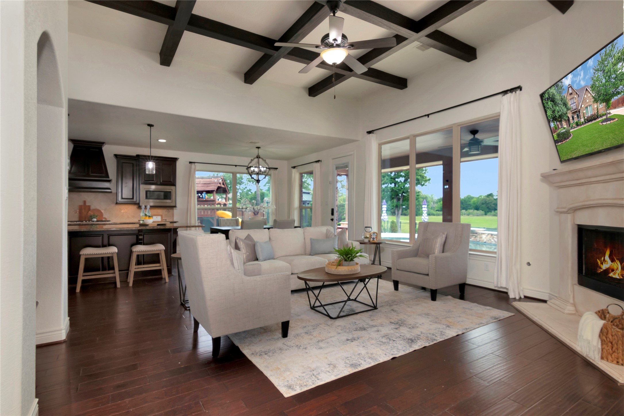 12542 Savage Court , Magnolia, TX, 77354 | 51560097 | Realty Texas LLC