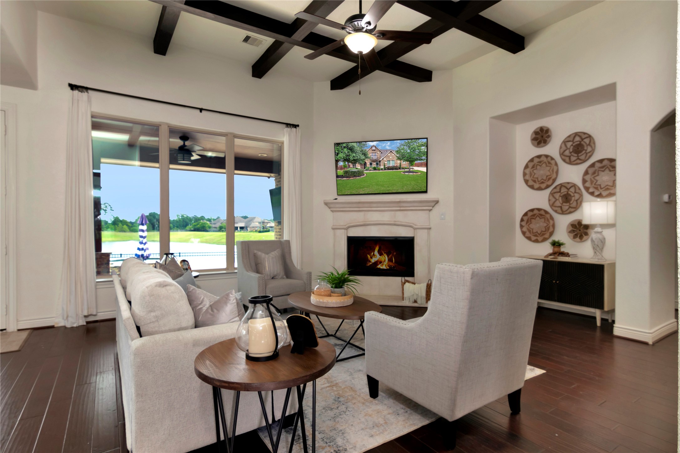 12542 Savage Court , Magnolia, TX, 77354 | 51560097 | Realty Texas LLC