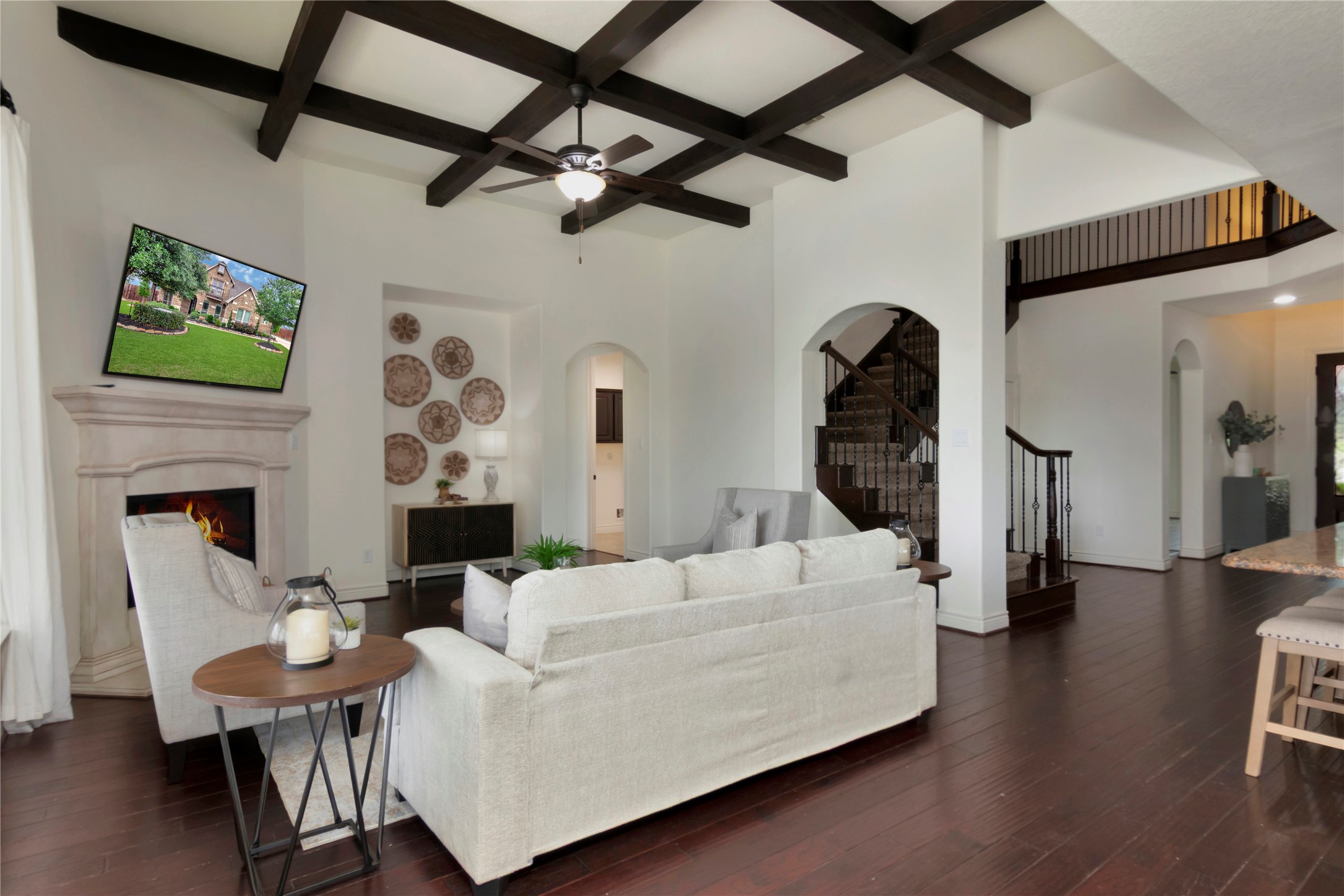12542 Savage Court , Magnolia, TX, 77354 | 51560097 | Realty Texas LLC