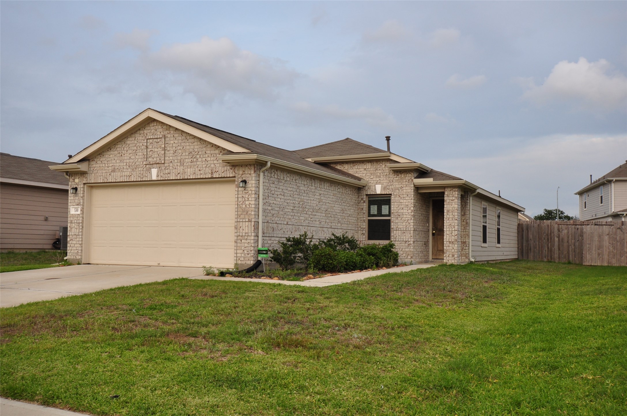 530 BROKEN BOULDER Street , Magnolia, TX, 77354 | 55425542 | Realty Texas LLC