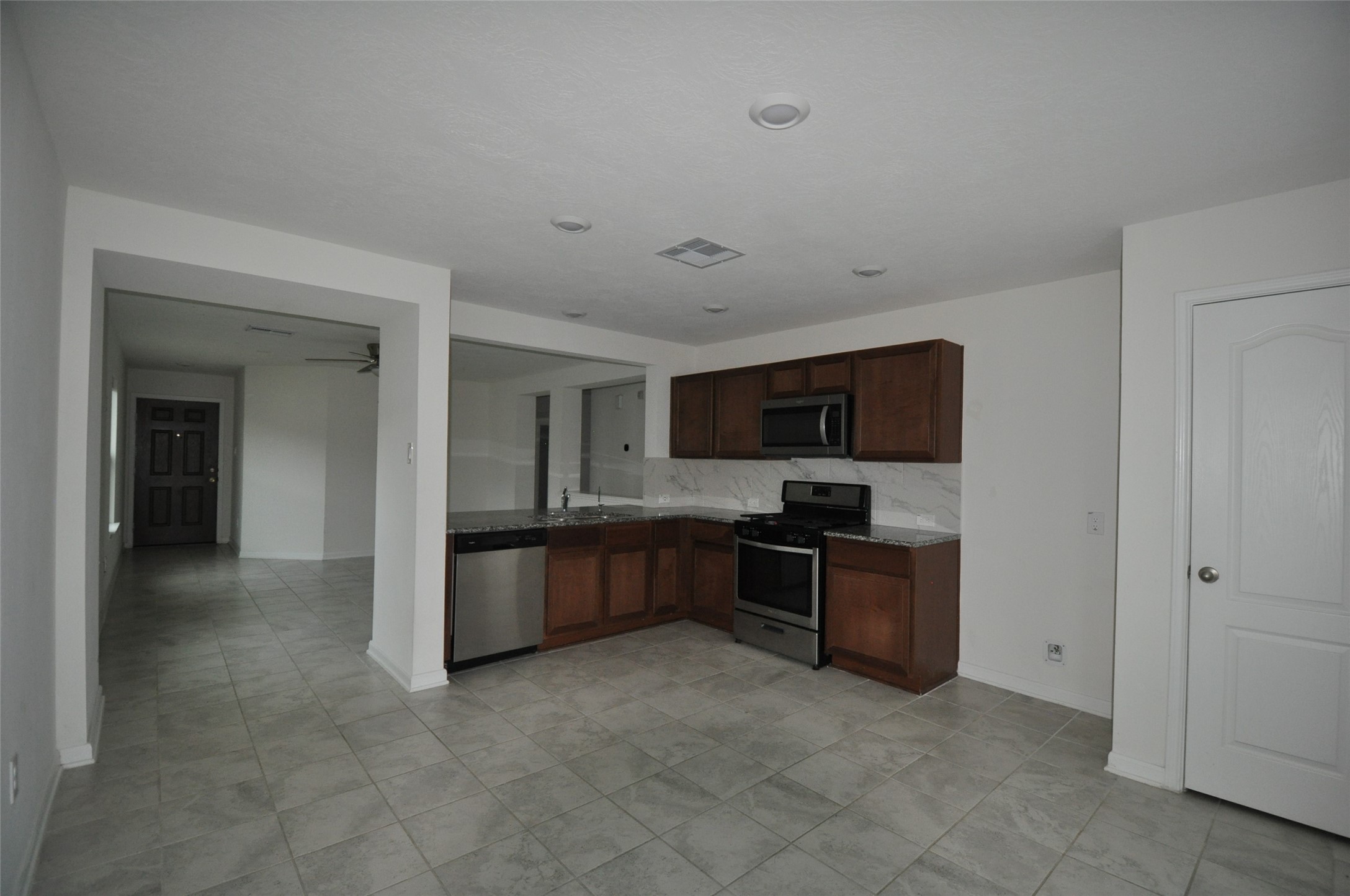 530 BROKEN BOULDER Street , Magnolia, TX, 77354 | 55425542 | Realty Texas LLC