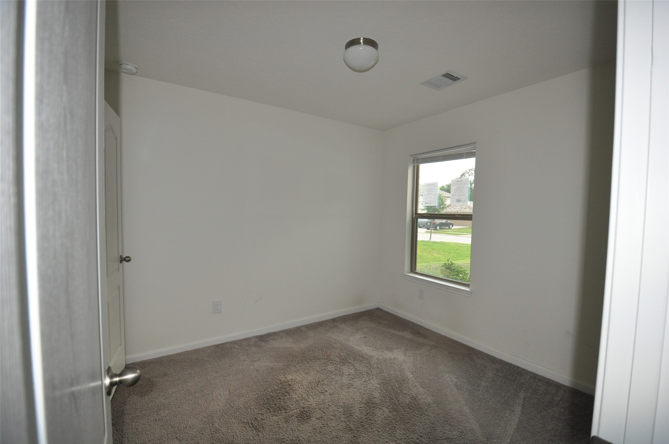 530 BROKEN BOULDER Street , Magnolia, TX, 77354 | 55425542 | Realty Texas LLC
