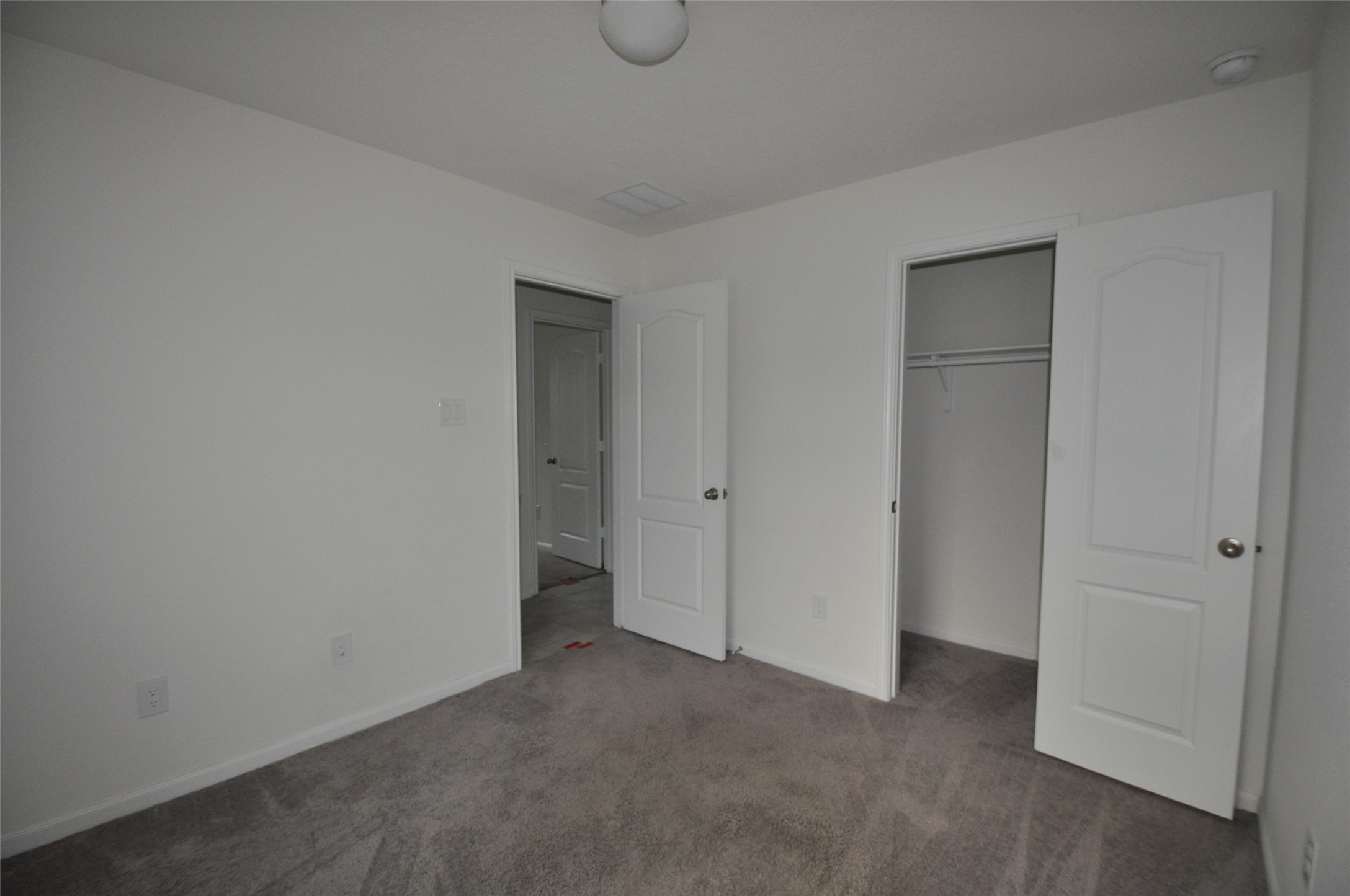 530 BROKEN BOULDER Street , Magnolia, TX, 77354 | 55425542 | Realty Texas LLC