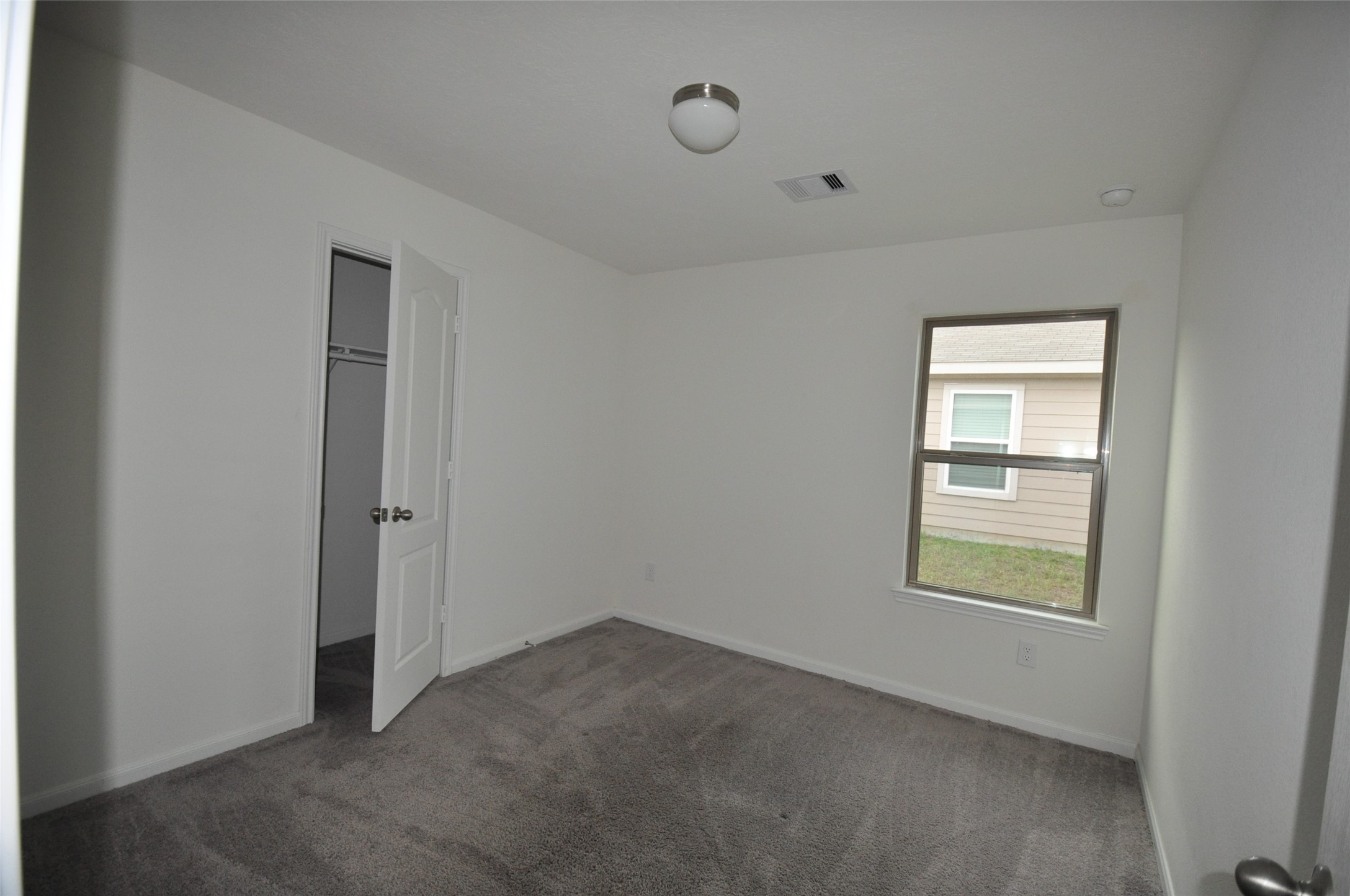 530 BROKEN BOULDER Street , Magnolia, TX, 77354 | 55425542 | Realty Texas LLC