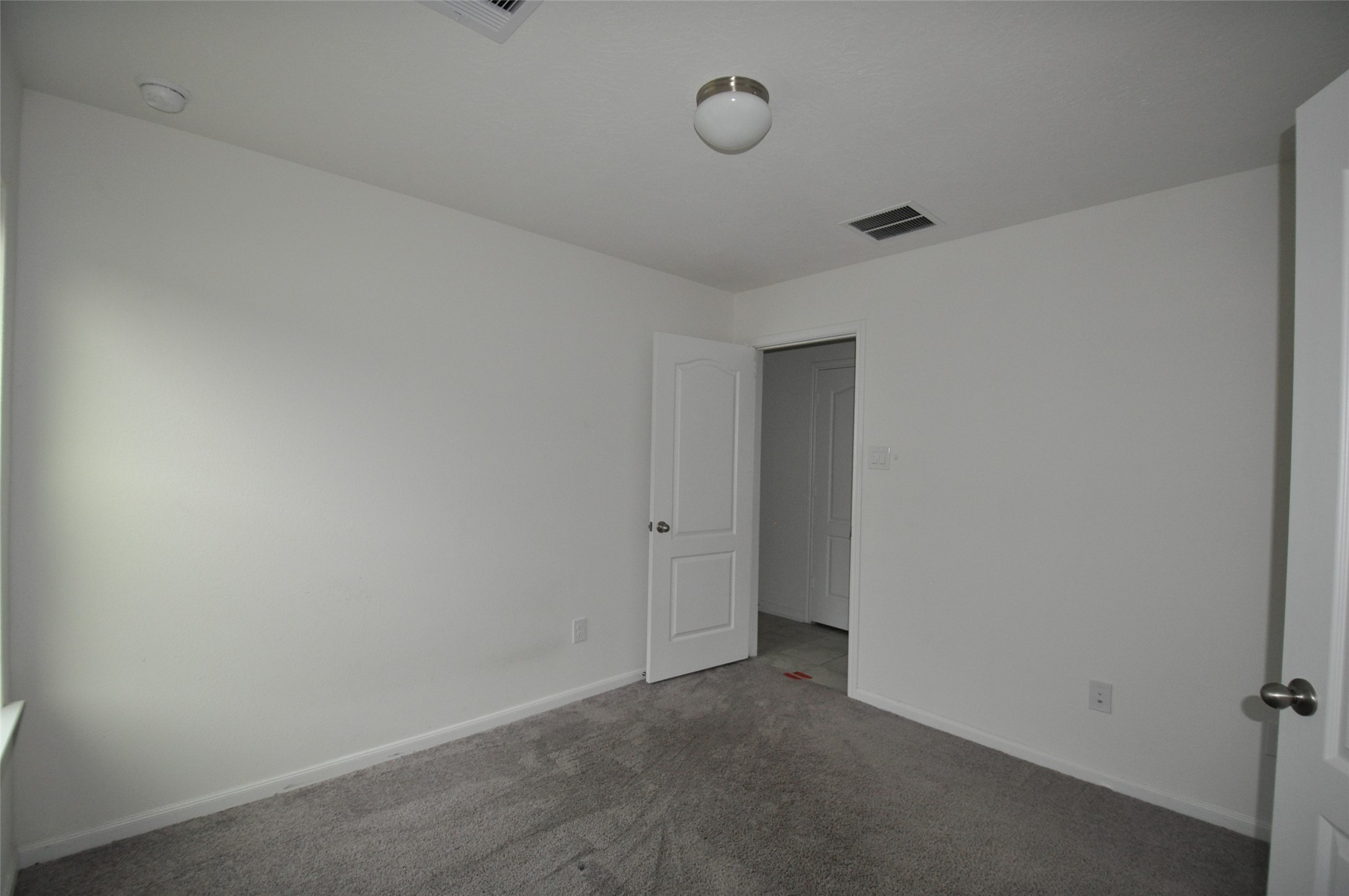 530 BROKEN BOULDER Street , Magnolia, TX, 77354 | 55425542 | Realty Texas LLC
