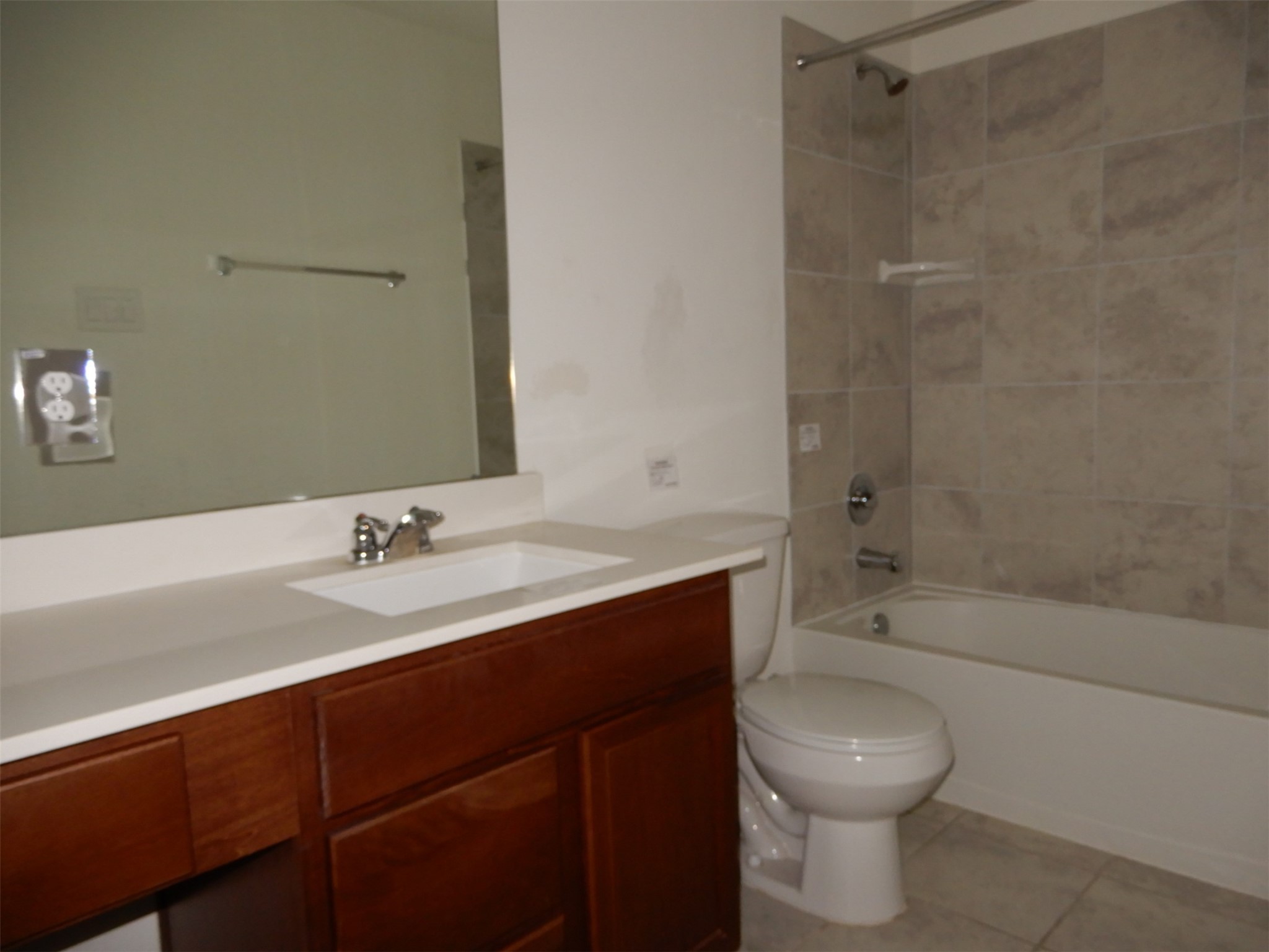 530 BROKEN BOULDER Street , Magnolia, TX, 77354 | 55425542 | Realty Texas LLC