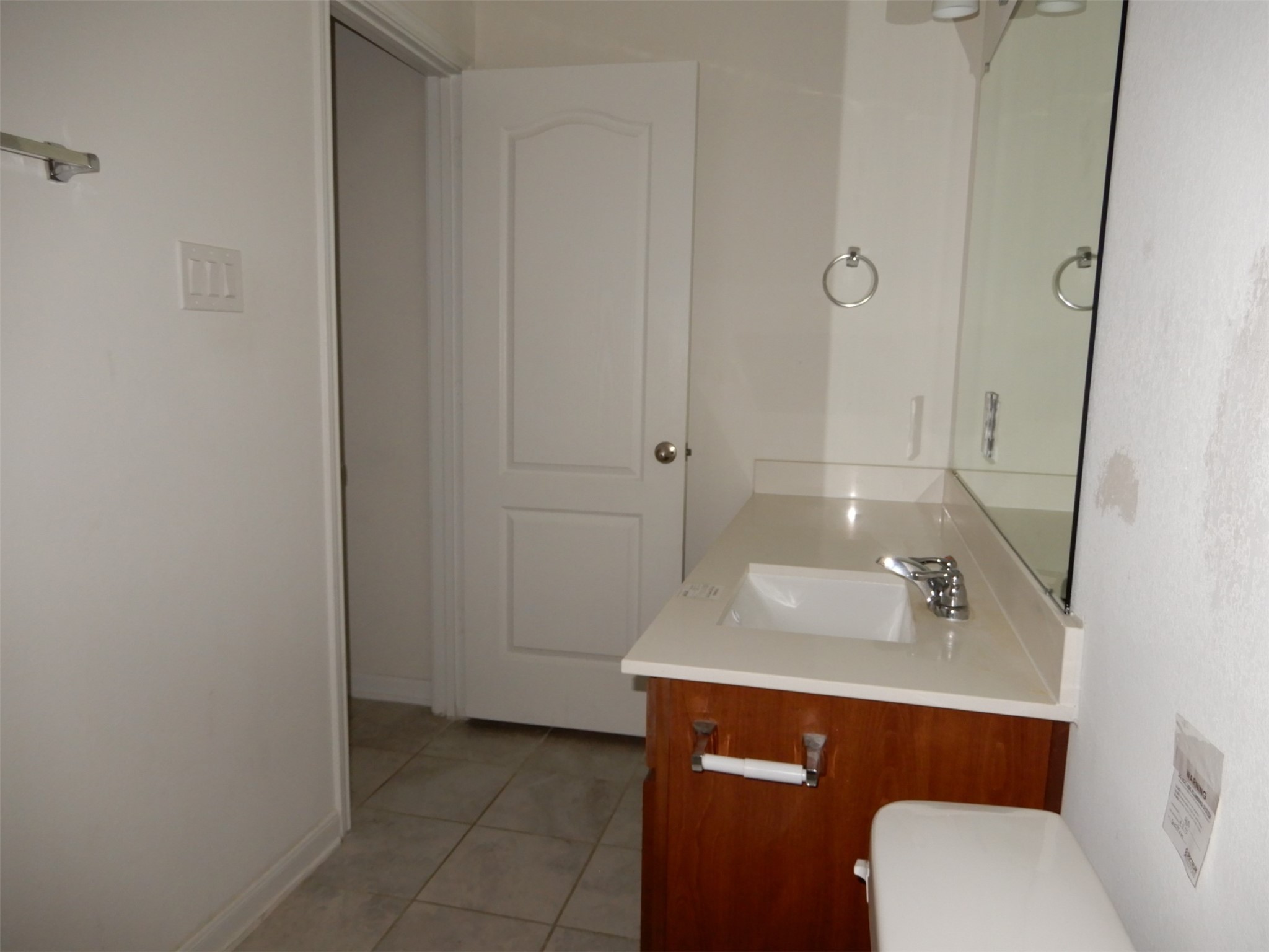 530 BROKEN BOULDER Street , Magnolia, TX, 77354 | 55425542 | Realty Texas LLC