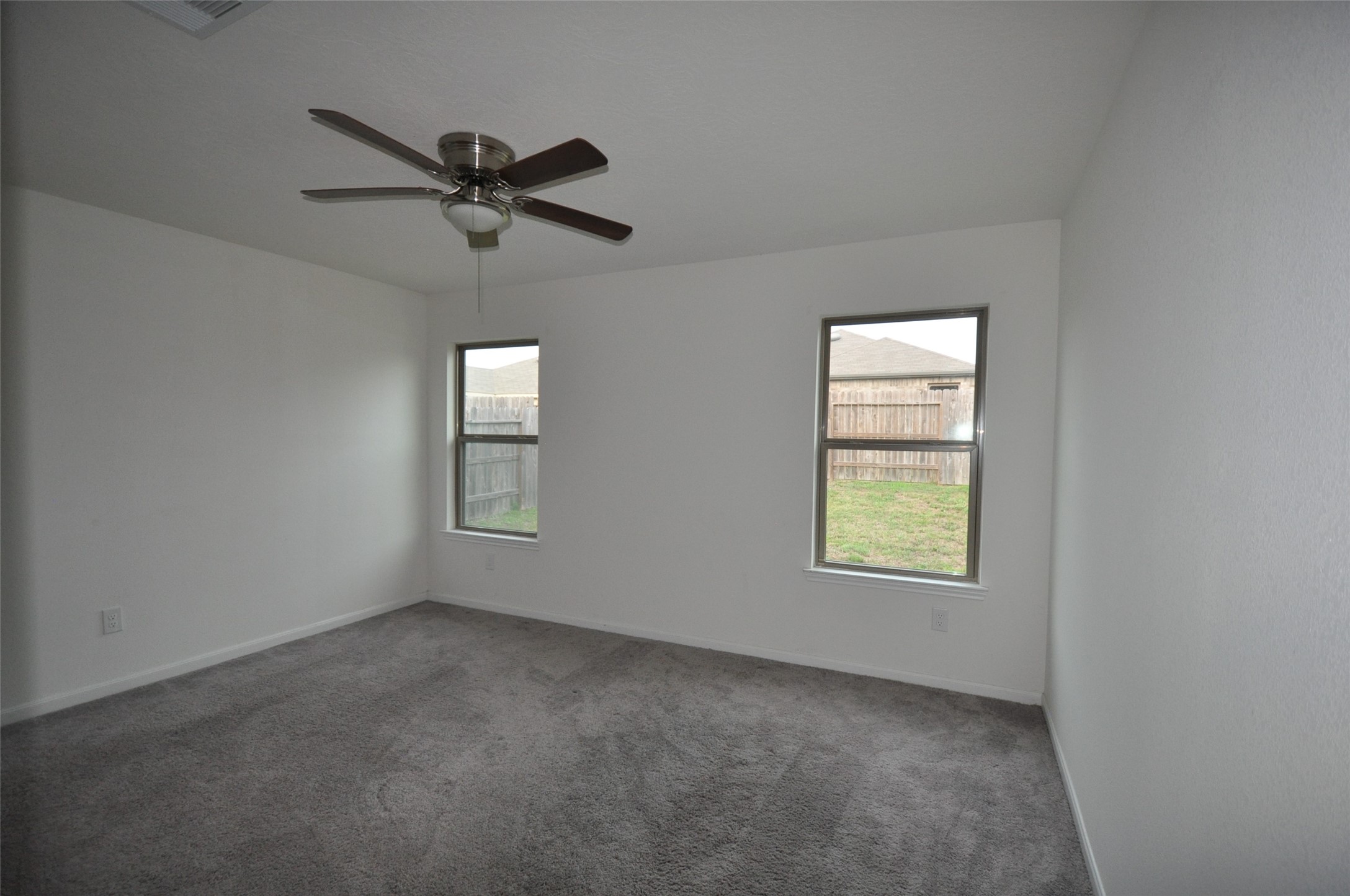 530 BROKEN BOULDER Street , Magnolia, TX, 77354 | 55425542 | Realty Texas LLC
