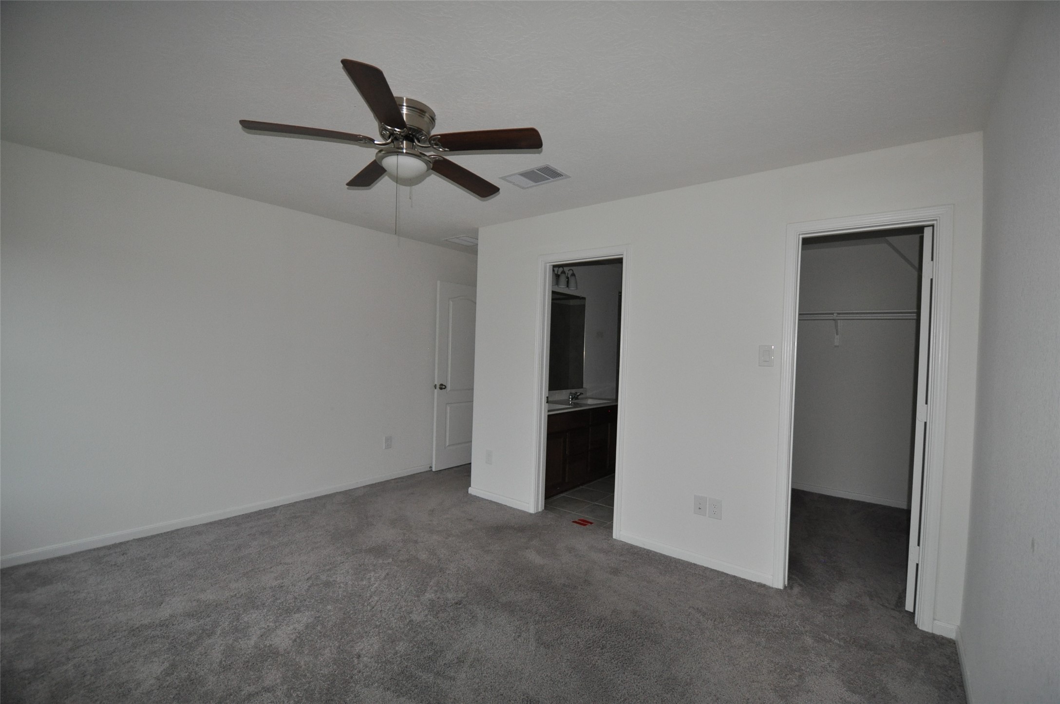 530 BROKEN BOULDER Street , Magnolia, TX, 77354 | 55425542 | Realty Texas LLC