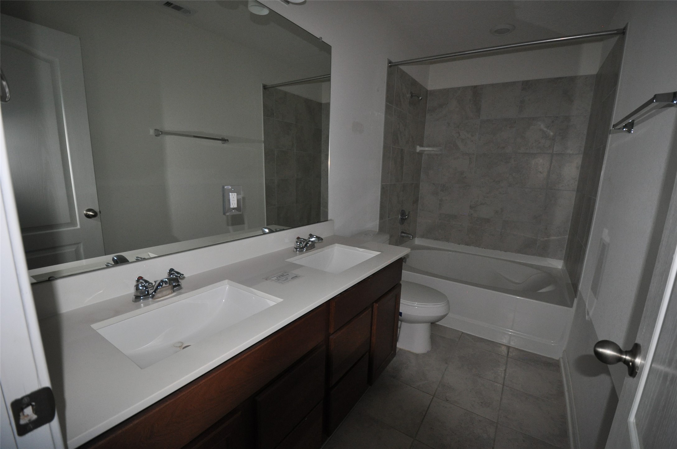 530 BROKEN BOULDER Street , Magnolia, TX, 77354 | 55425542 | Realty Texas LLC