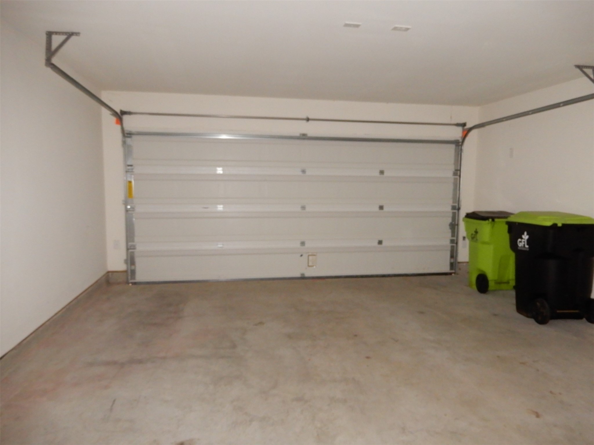530 BROKEN BOULDER Street , Magnolia, TX, 77354 | 55425542 | Realty Texas LLC