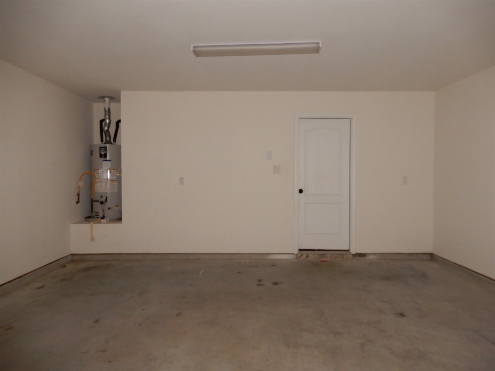 530 BROKEN BOULDER Street , Magnolia, TX, 77354 | 55425542 | Realty Texas LLC