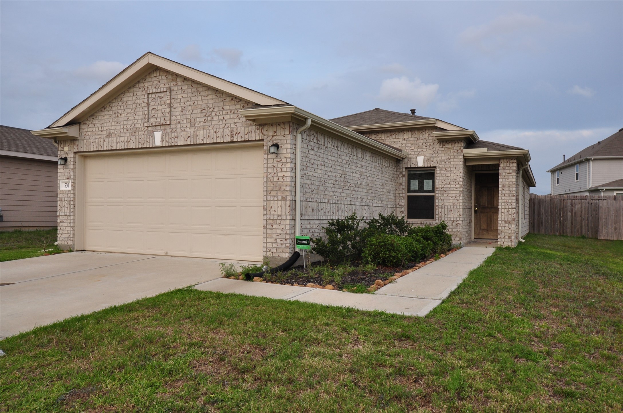 530 BROKEN BOULDER Street , Magnolia, TX, 77354 | 55425542 | Realty Texas LLC