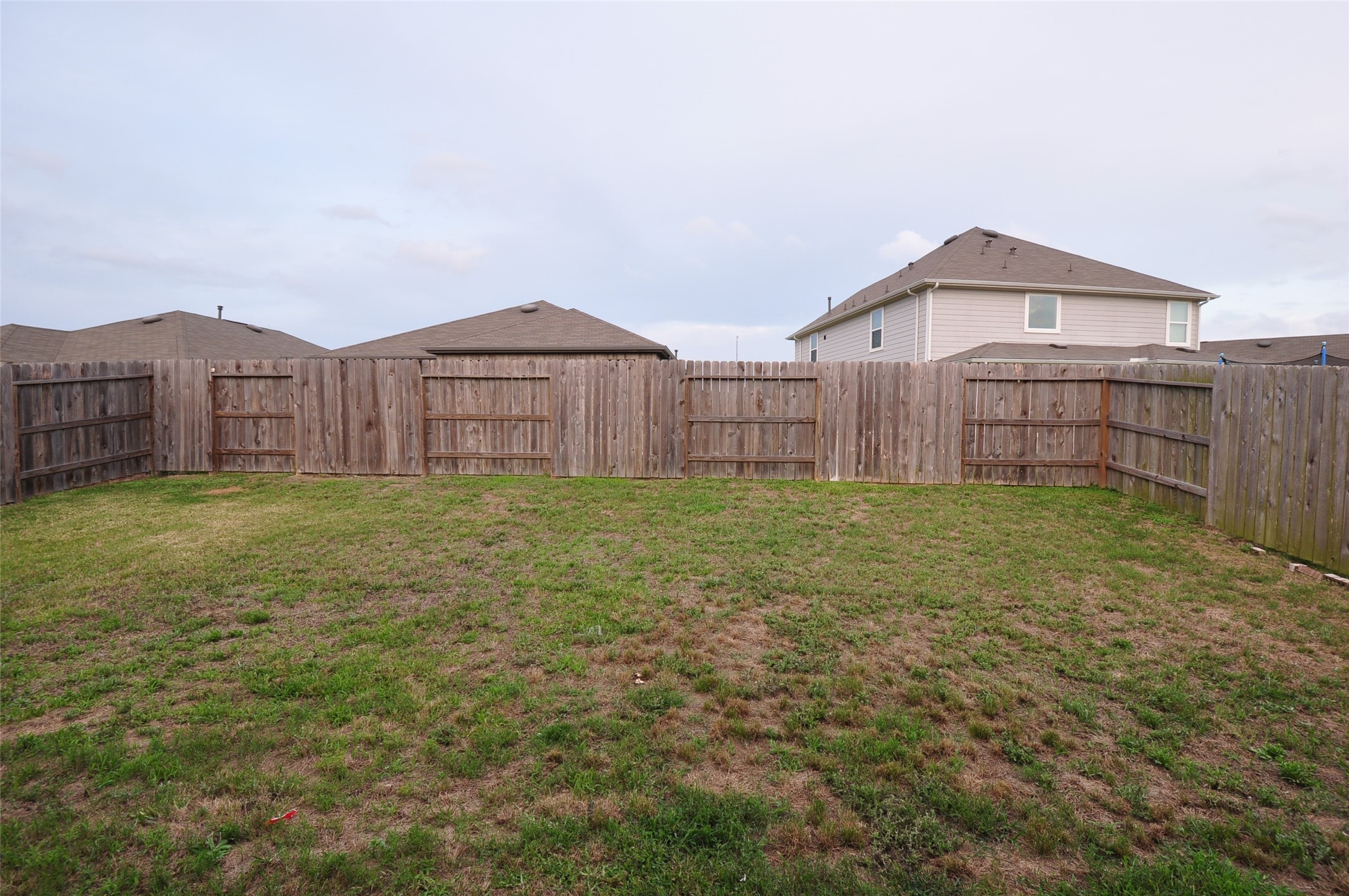 530 BROKEN BOULDER Street , Magnolia, TX, 77354 | 55425542 | Realty Texas LLC