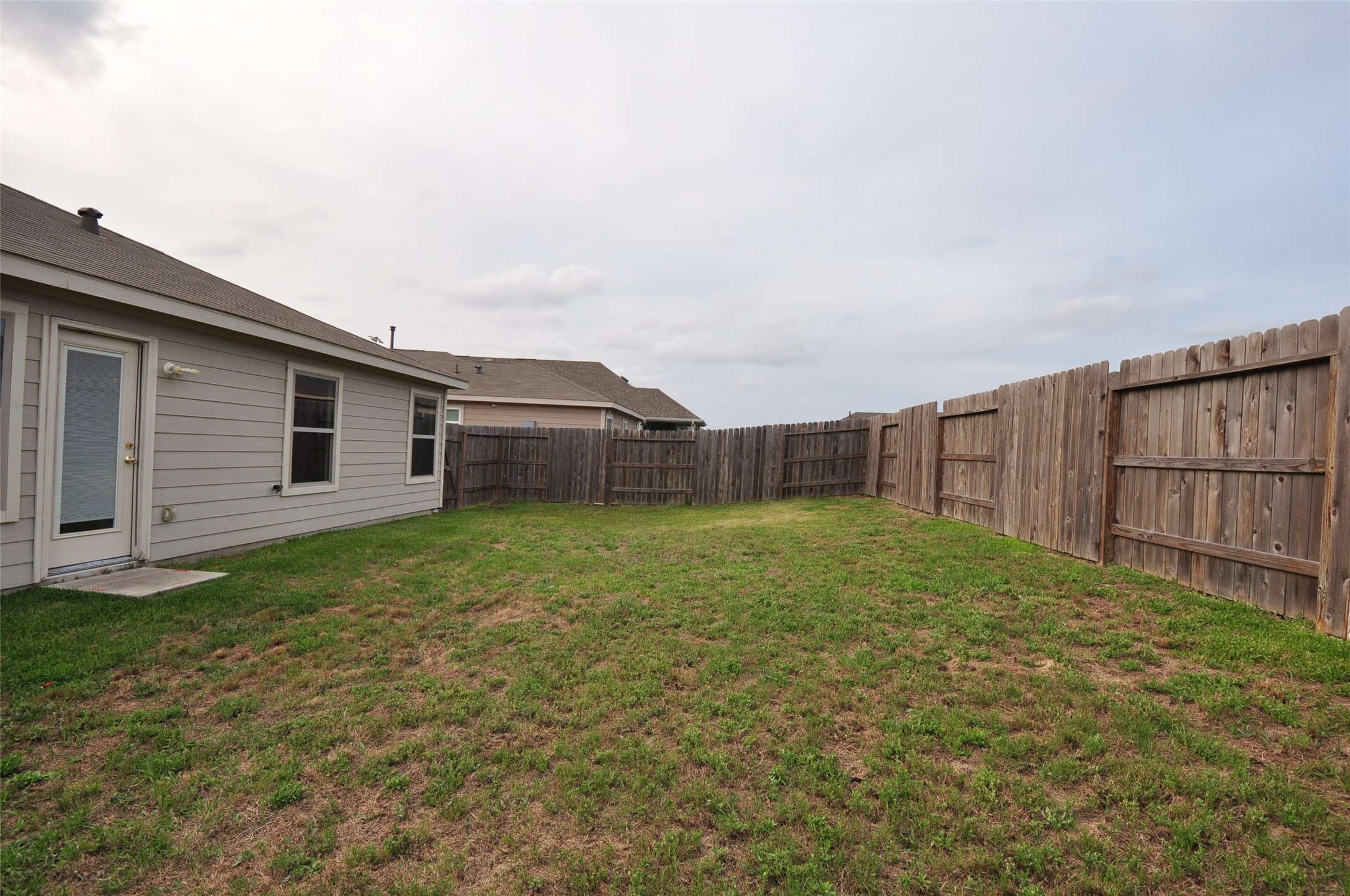 530 BROKEN BOULDER Street , Magnolia, TX, 77354 | 55425542 | Realty Texas LLC