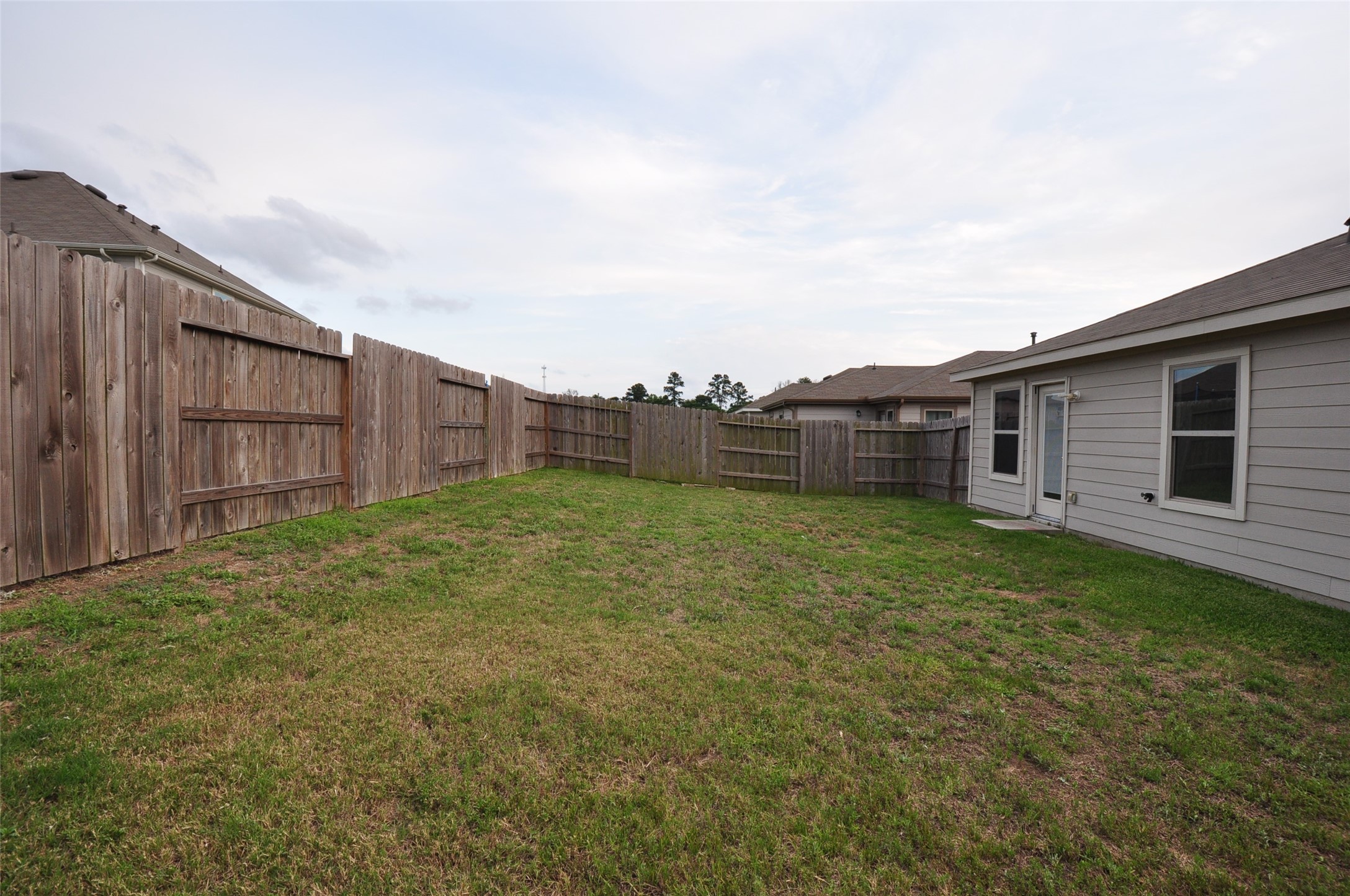 530 BROKEN BOULDER Street , Magnolia, TX, 77354 | 55425542 | Realty Texas LLC