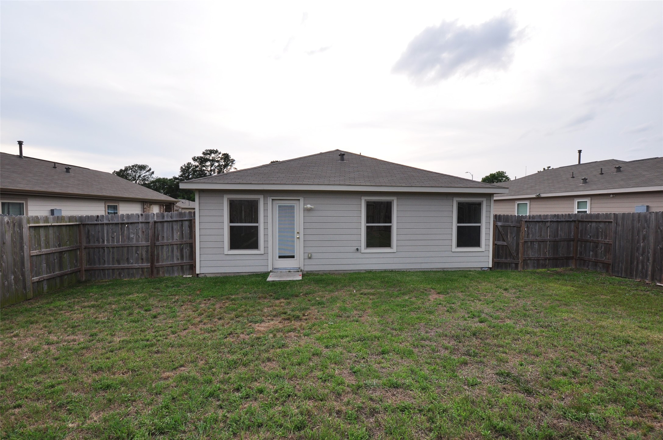 530 BROKEN BOULDER Street , Magnolia, TX, 77354 | 55425542 | Realty Texas LLC