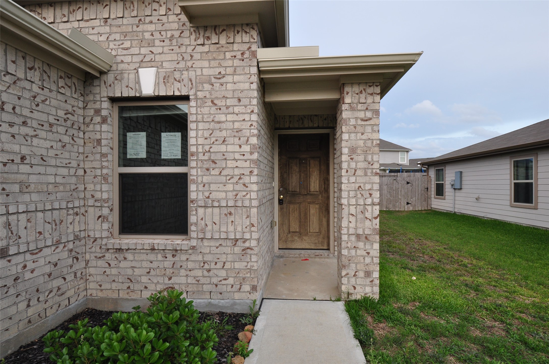 530 BROKEN BOULDER Street , Magnolia, TX, 77354 | 55425542 | Realty Texas LLC