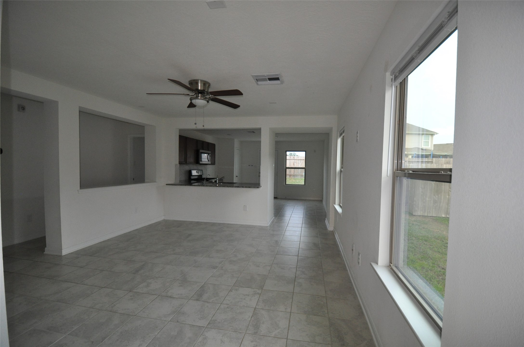 530 BROKEN BOULDER Street , Magnolia, TX, 77354 | 55425542 | Realty Texas LLC