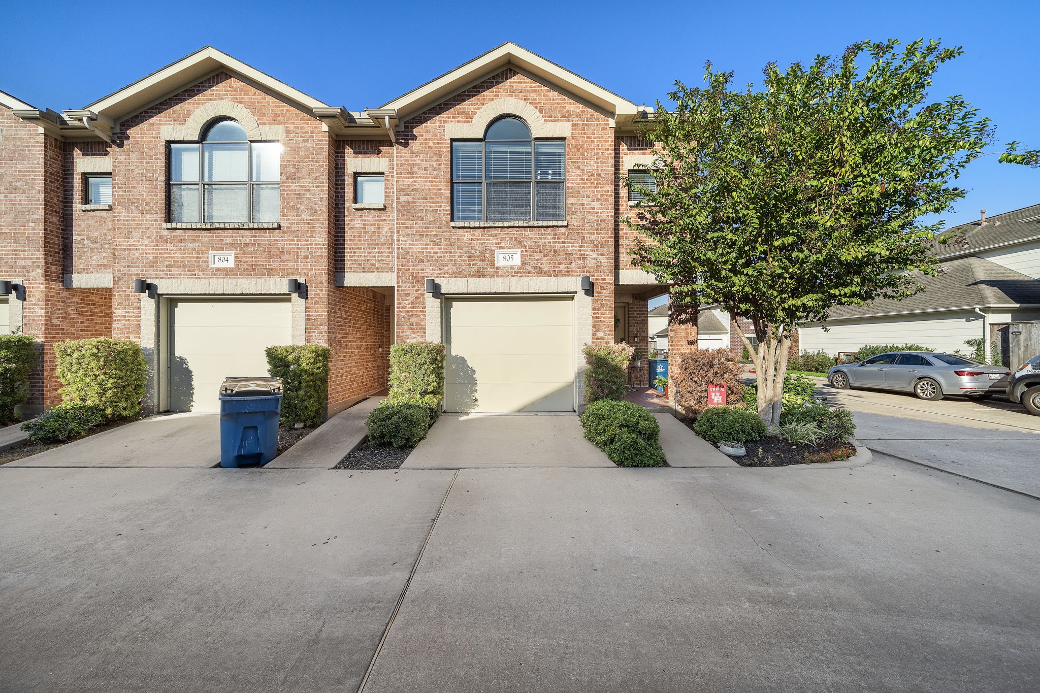 5941 South Loop E 805 , Houston, TX, 77033 | 83464377 | Realty Texas LLC