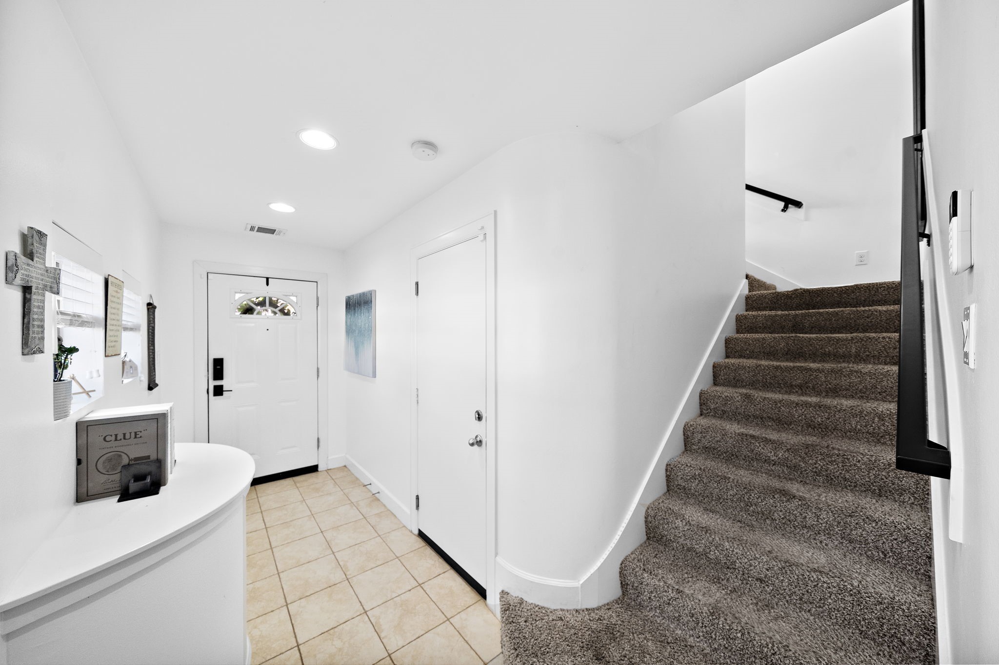 5941 South Loop E 805 , Houston, TX, 77033 | 83464377 | Realty Texas LLC