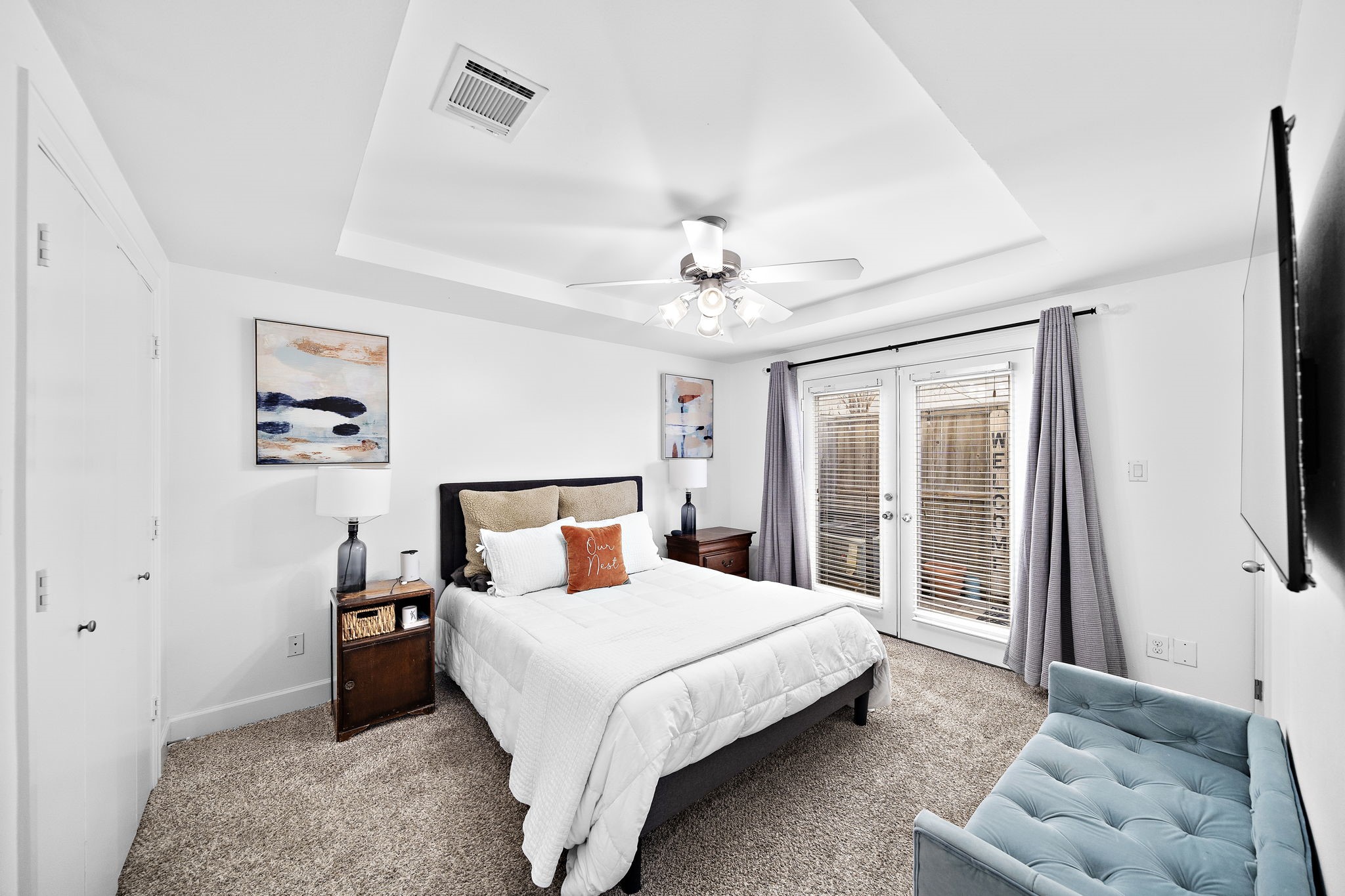 5941 South Loop E 805 , Houston, TX, 77033 | 83464377 | Realty Texas LLC