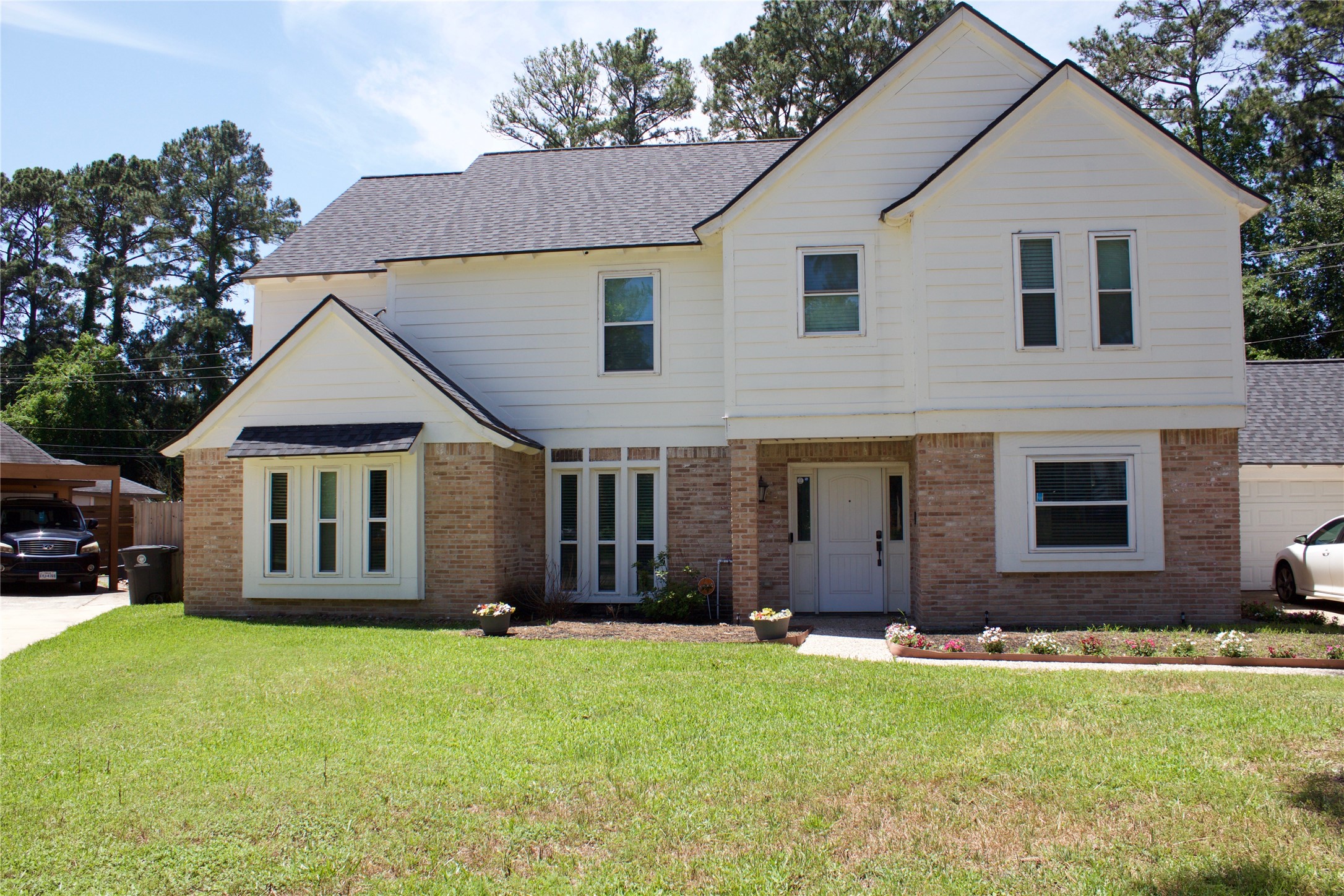 2015 Tucumcari Drive , Houston, TX, 77090 | 63707352 | Realty Texas LLC