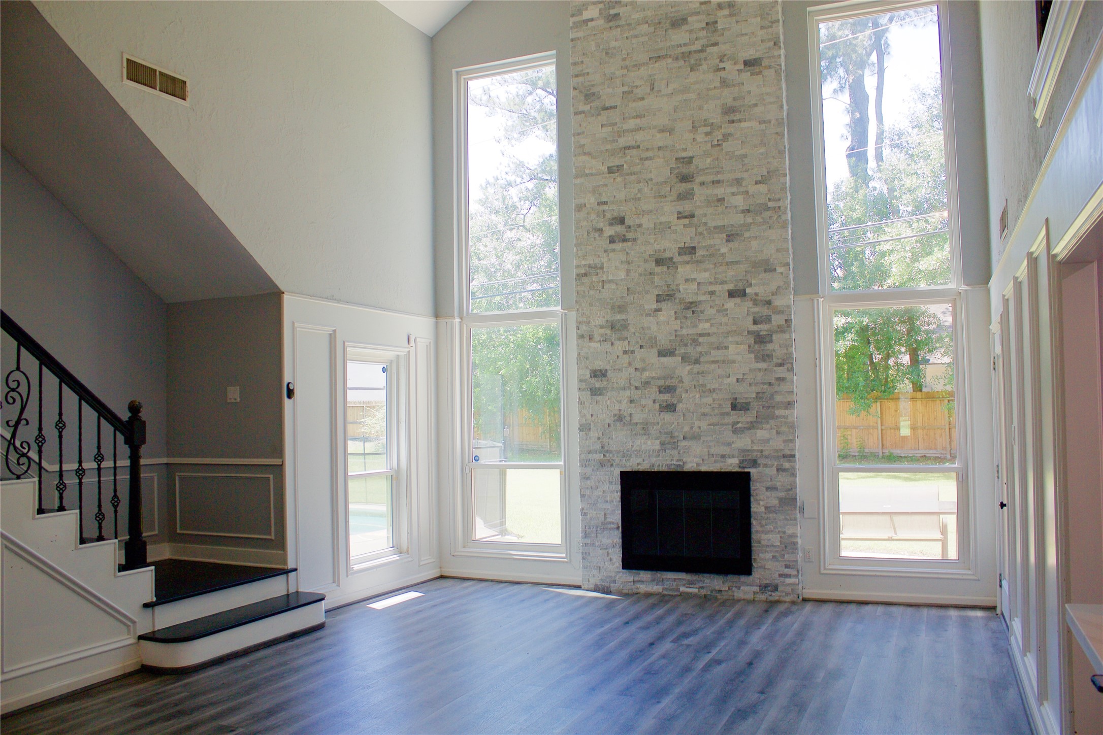 2015 Tucumcari Drive , Houston, TX, 77090 | 63707352 | Realty Texas LLC