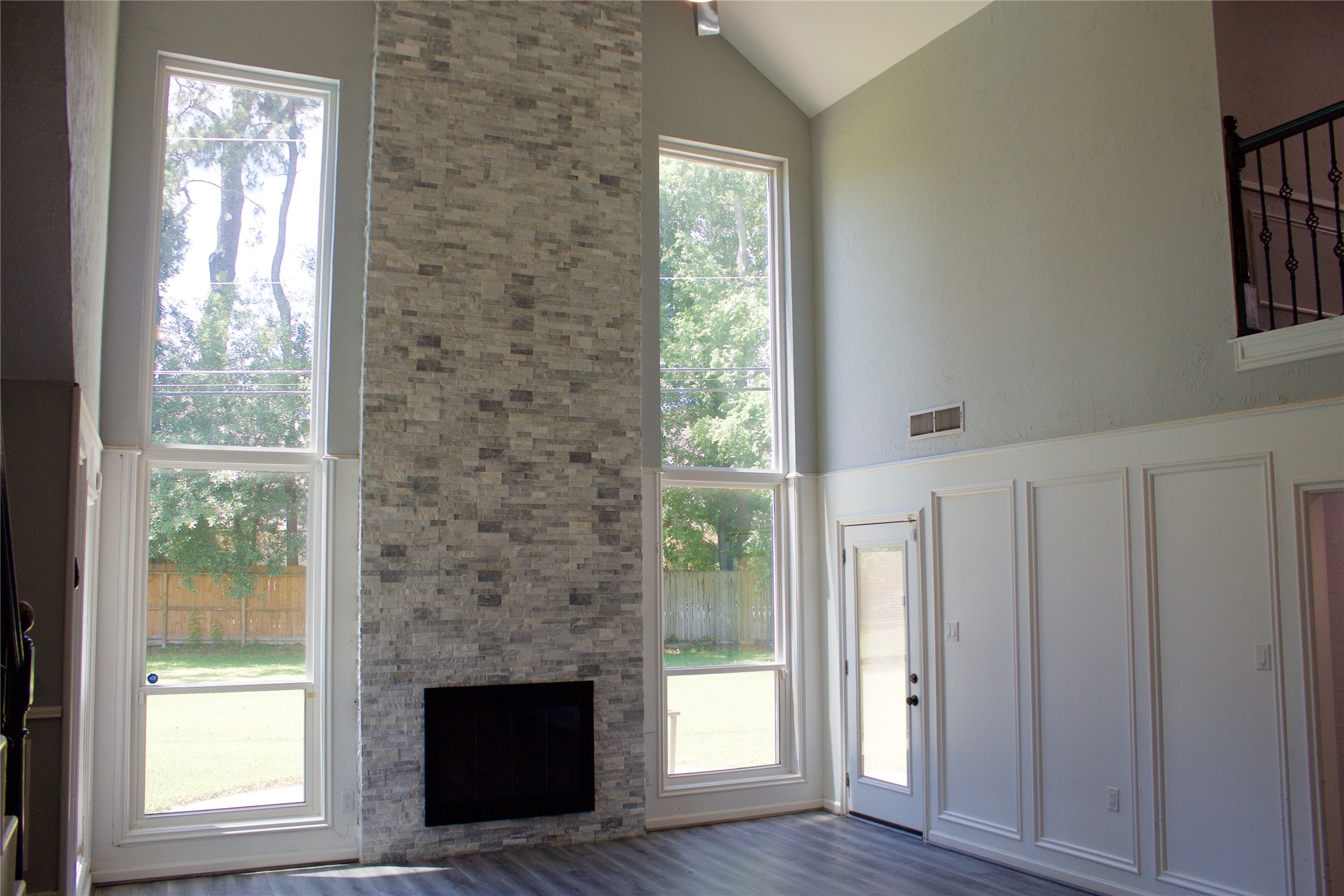 2015 Tucumcari Drive , Houston, TX, 77090 | 63707352 | Realty Texas LLC