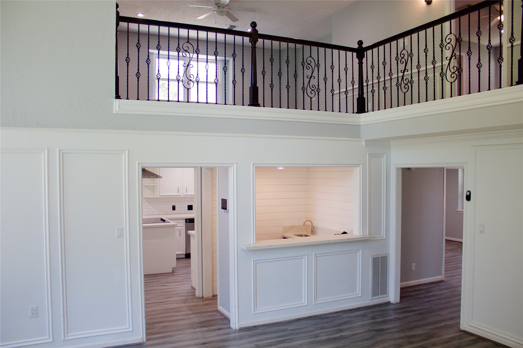 2015 Tucumcari Drive , Houston, TX, 77090 | 63707352 | Realty Texas LLC