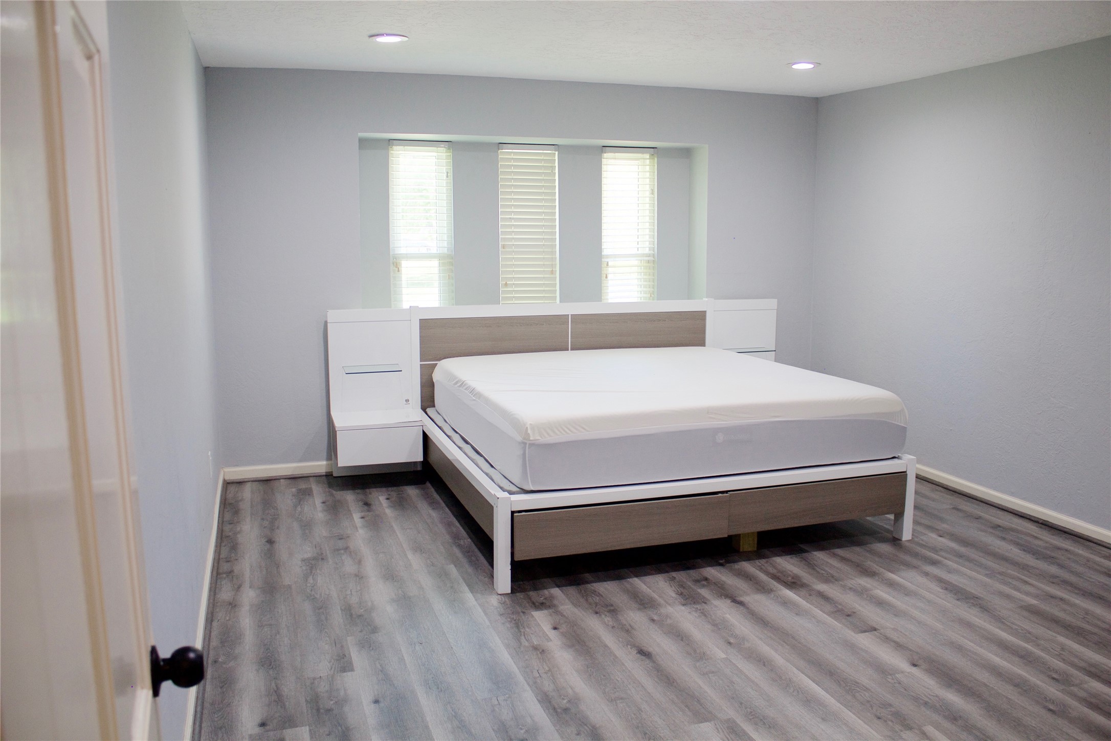 2015 Tucumcari Drive , Houston, TX, 77090 | 63707352 | Realty Texas LLC