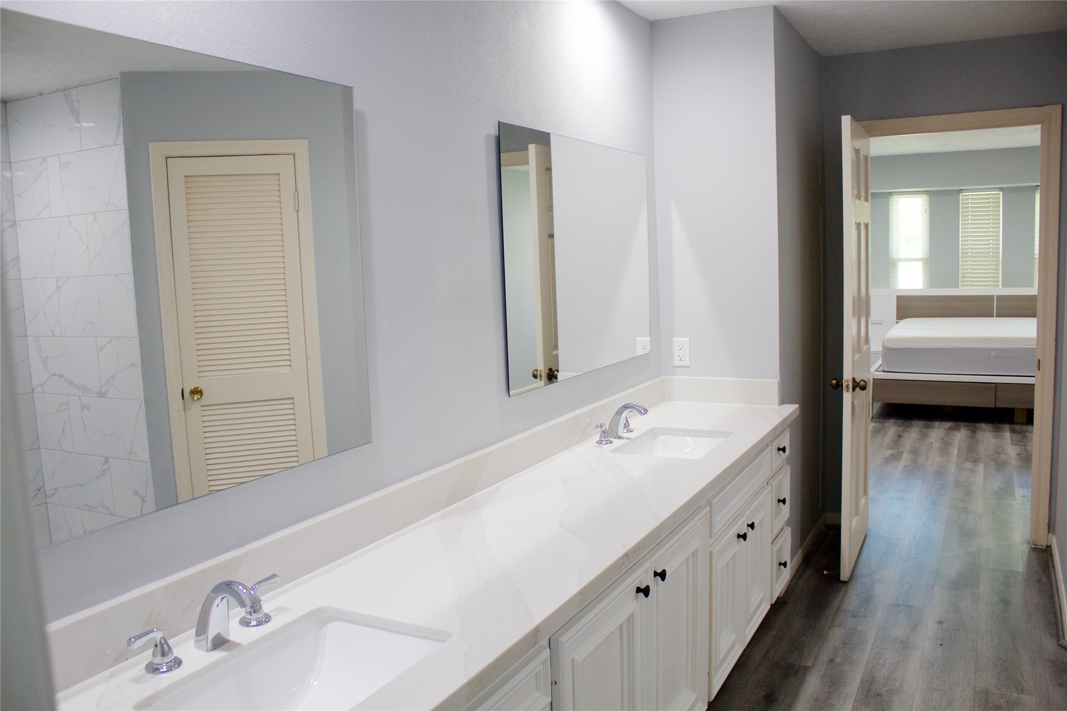 2015 Tucumcari Drive , Houston, TX, 77090 | 63707352 | Realty Texas LLC