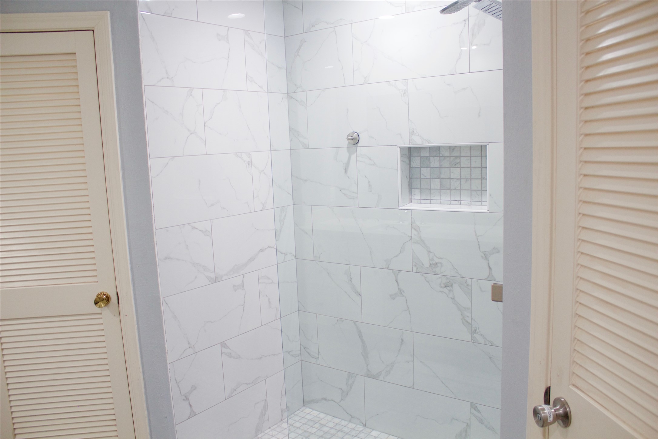 2015 Tucumcari Drive , Houston, TX, 77090 | 63707352 | Realty Texas LLC