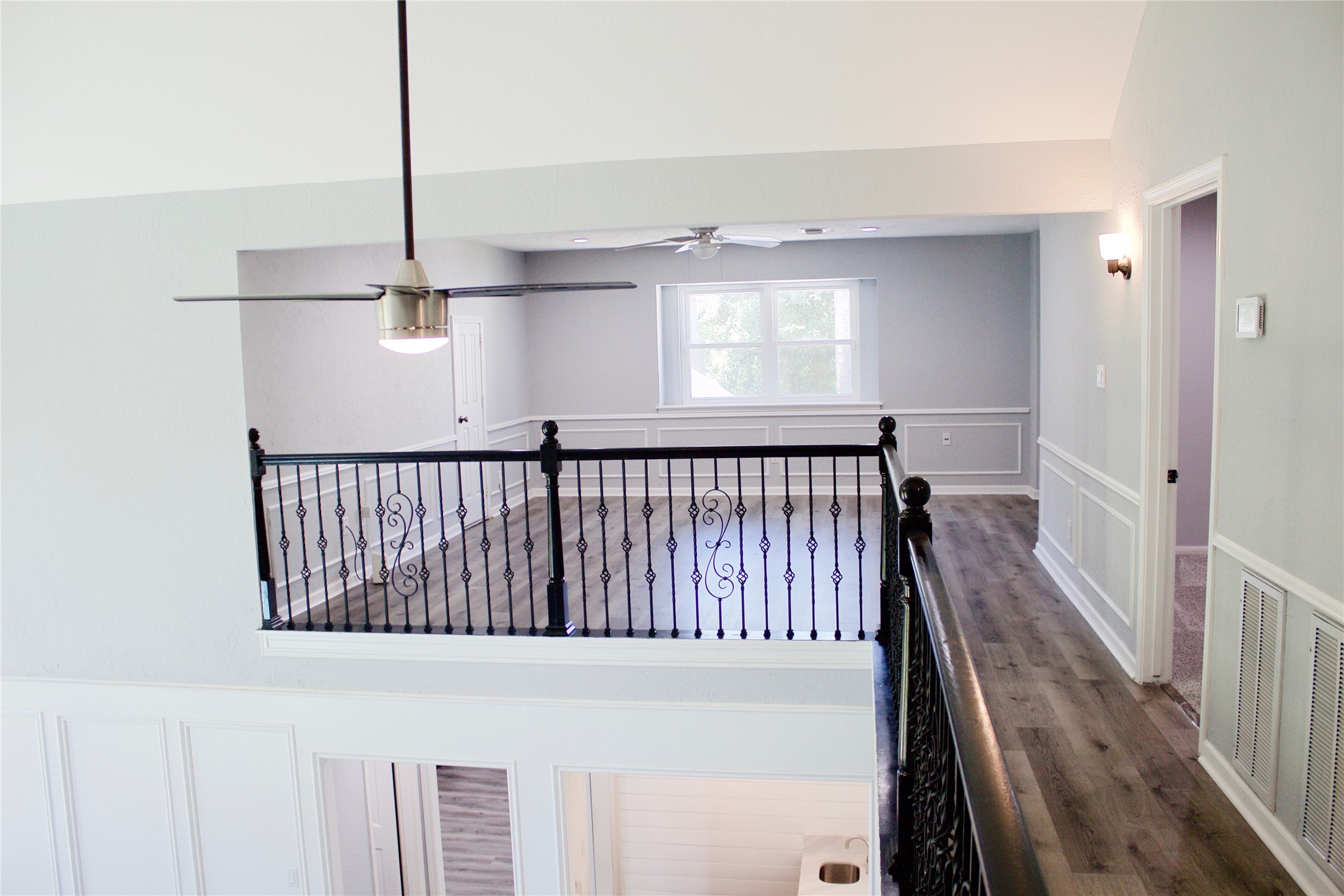 2015 Tucumcari Drive , Houston, TX, 77090 | 63707352 | Realty Texas LLC