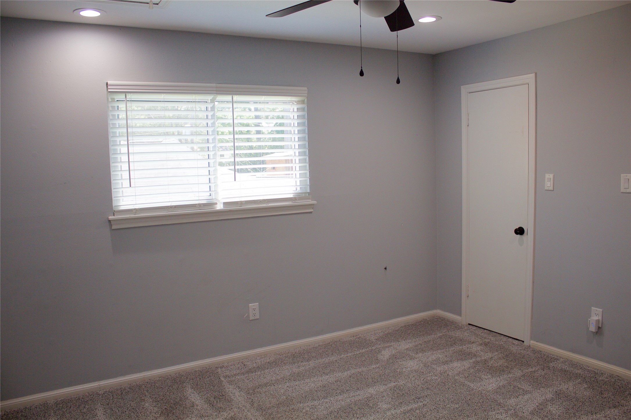 2015 Tucumcari Drive , Houston, TX, 77090 | 63707352 | Realty Texas LLC
