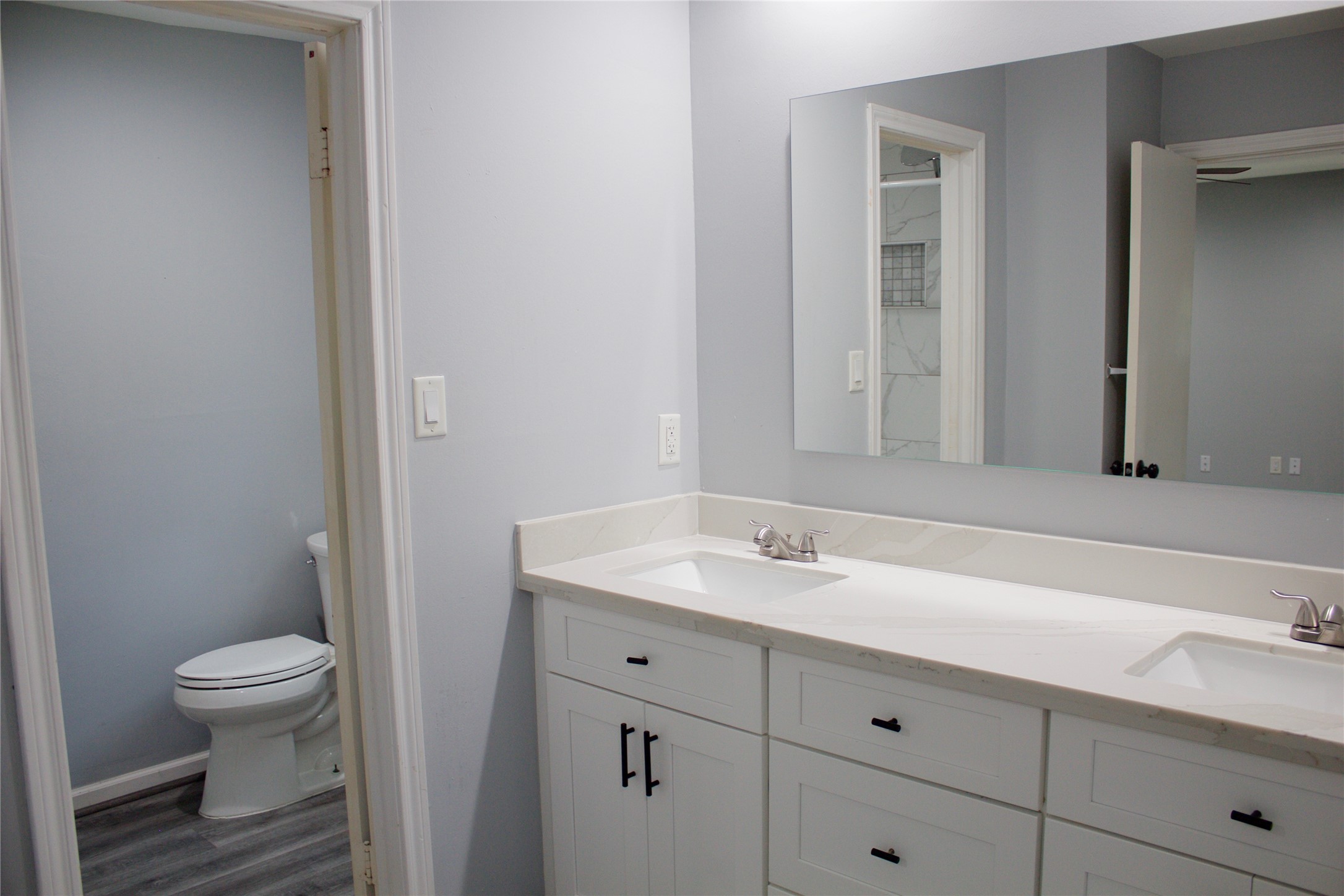 2015 Tucumcari Drive , Houston, TX, 77090 | 63707352 | Realty Texas LLC