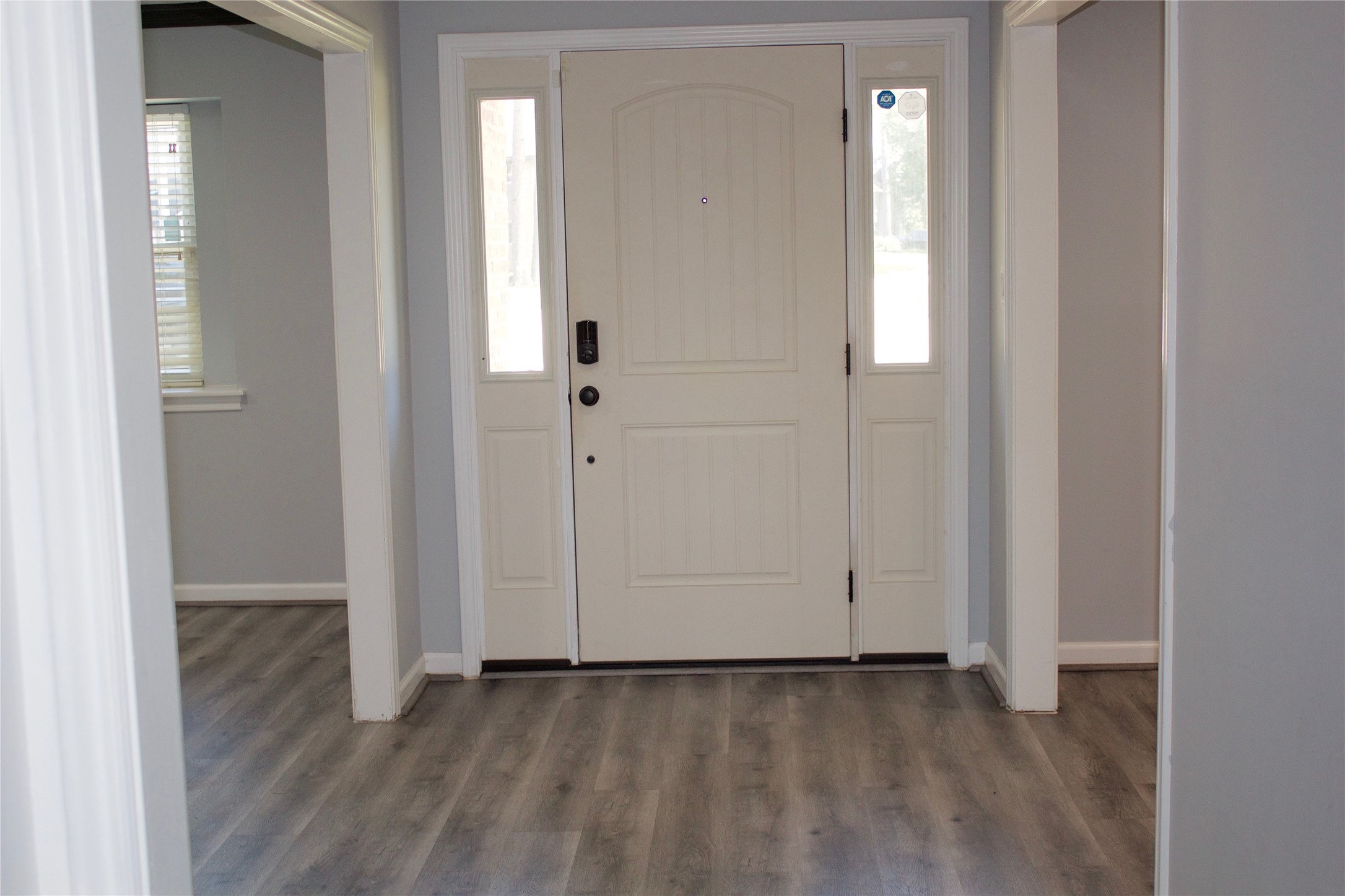 2015 Tucumcari Drive , Houston, TX, 77090 | 63707352 | Realty Texas LLC