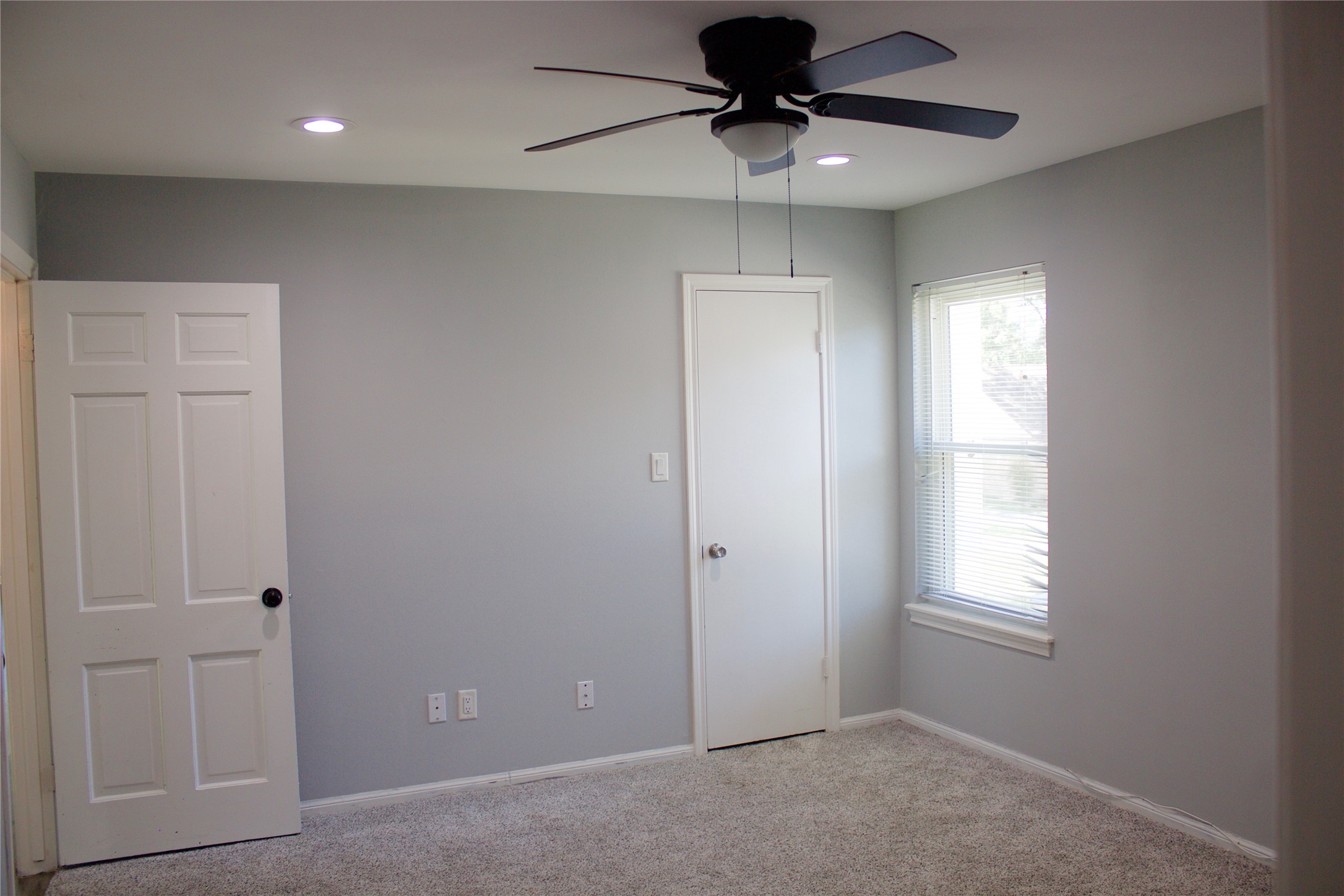 2015 Tucumcari Drive , Houston, TX, 77090 | 63707352 | Realty Texas LLC