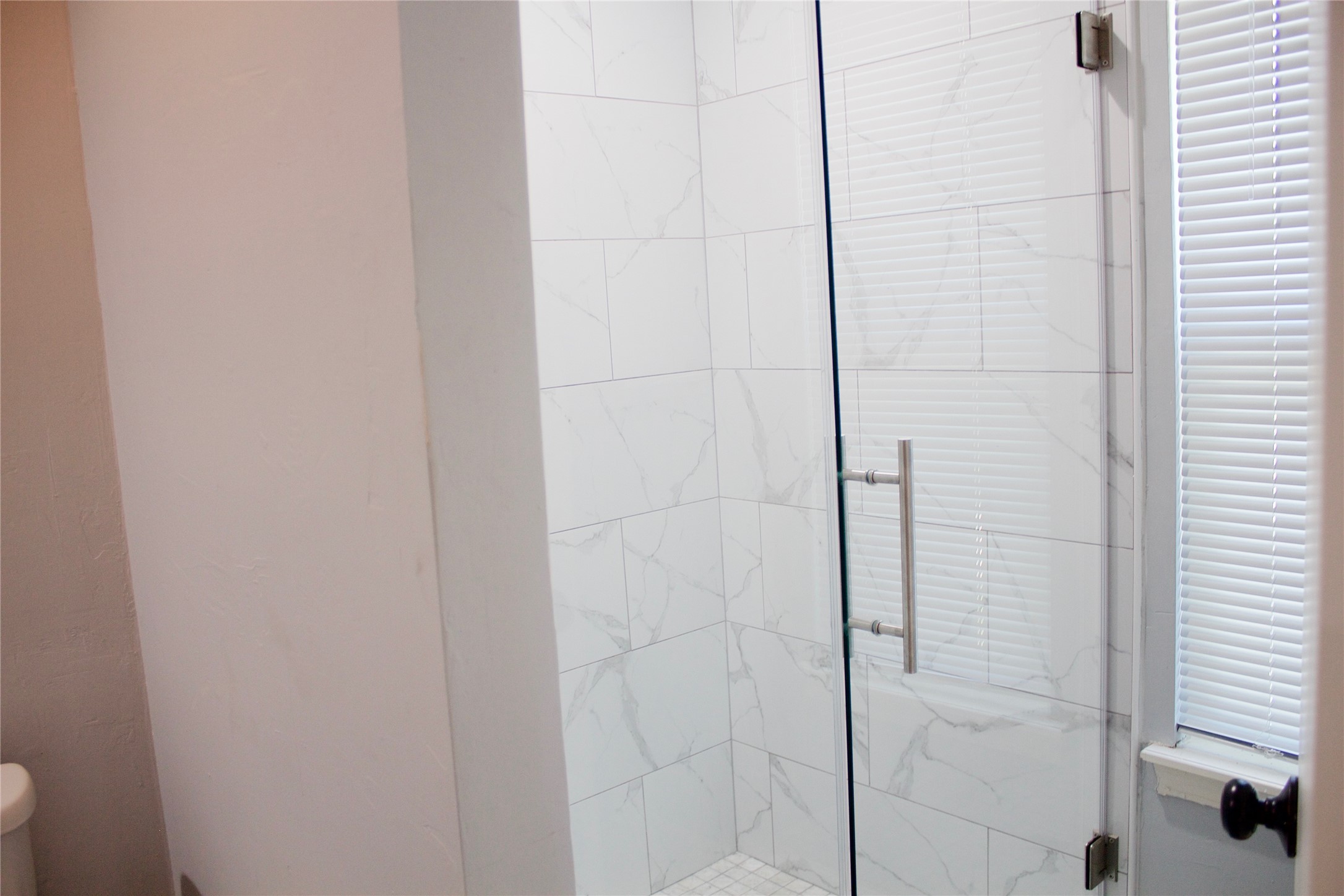 2015 Tucumcari Drive , Houston, TX, 77090 | 63707352 | Realty Texas LLC