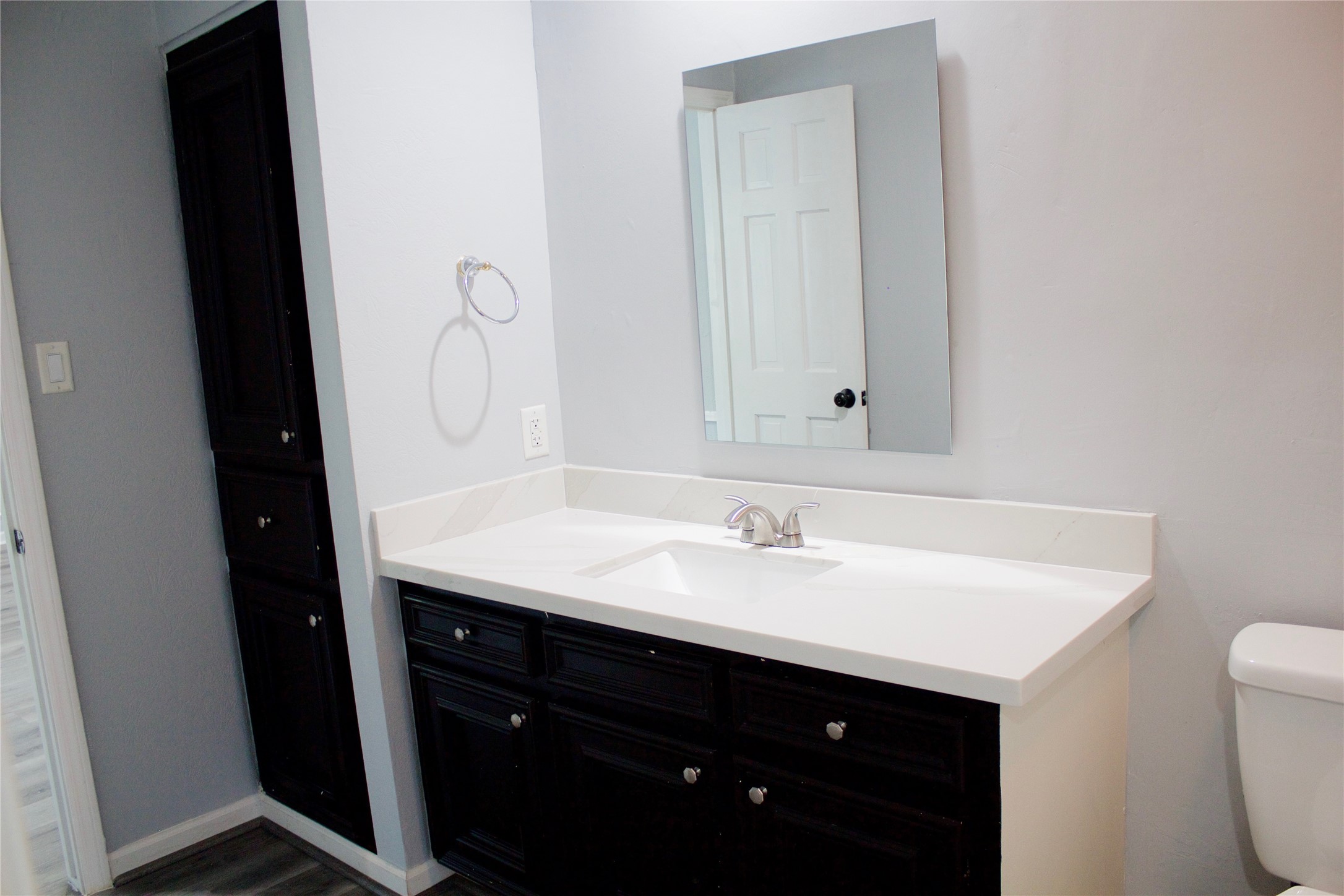 2015 Tucumcari Drive , Houston, TX, 77090 | 63707352 | Realty Texas LLC