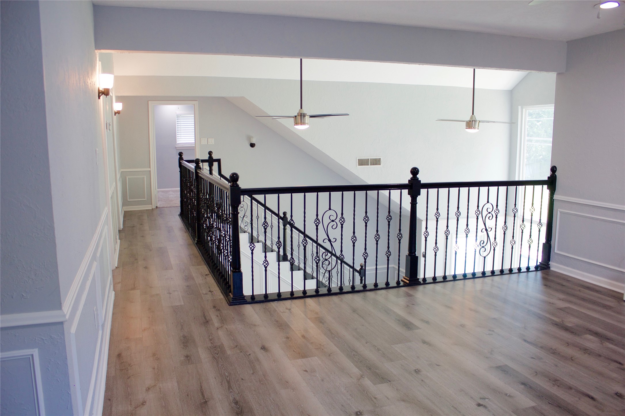 2015 Tucumcari Drive , Houston, TX, 77090 | 63707352 | Realty Texas LLC