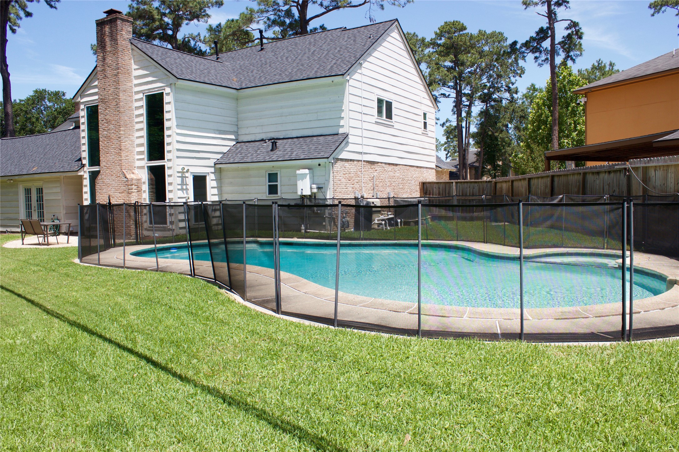 2015 Tucumcari Drive , Houston, TX, 77090 | 63707352 | Realty Texas LLC