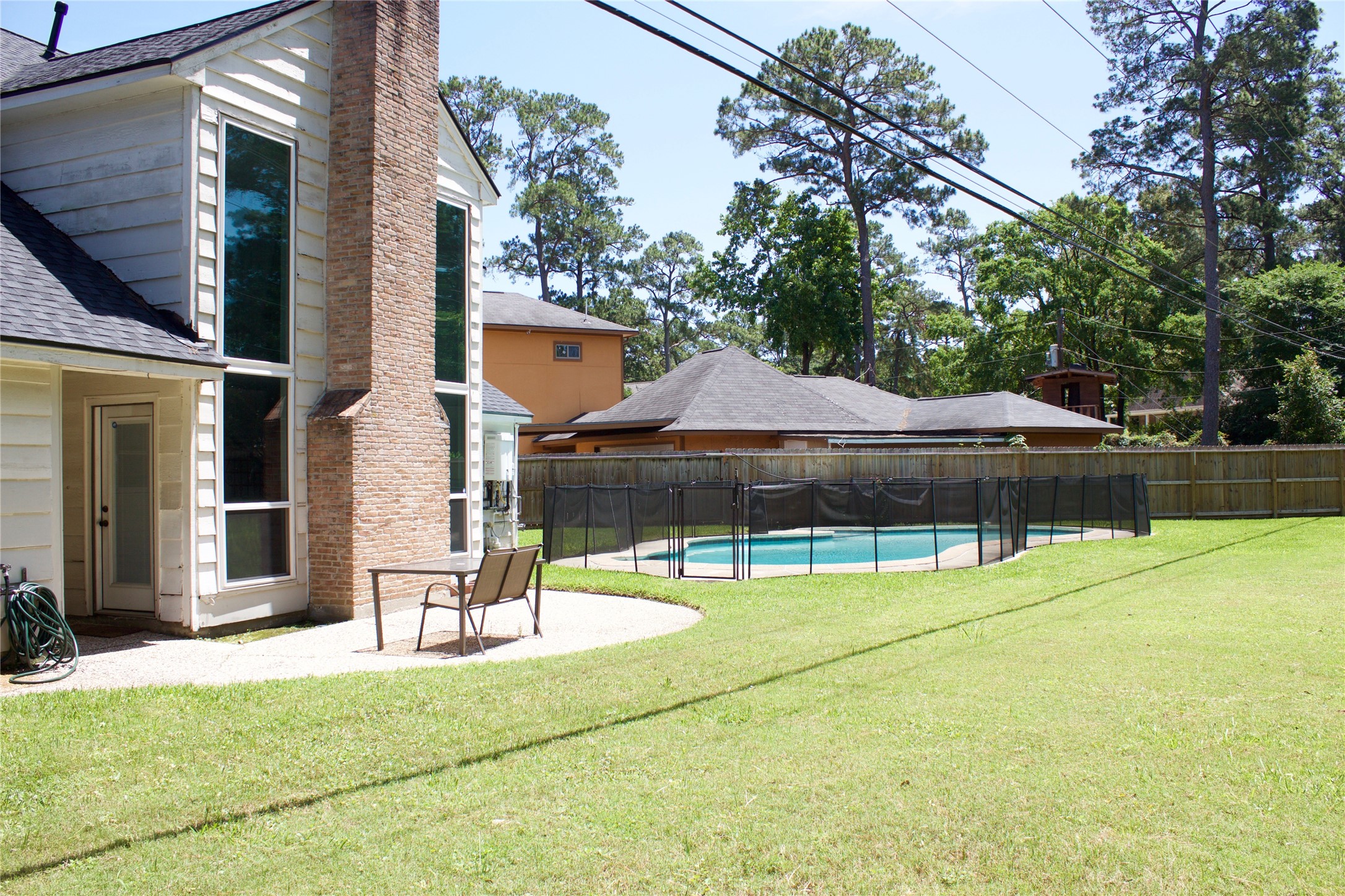 2015 Tucumcari Drive , Houston, TX, 77090 | 63707352 | Realty Texas LLC