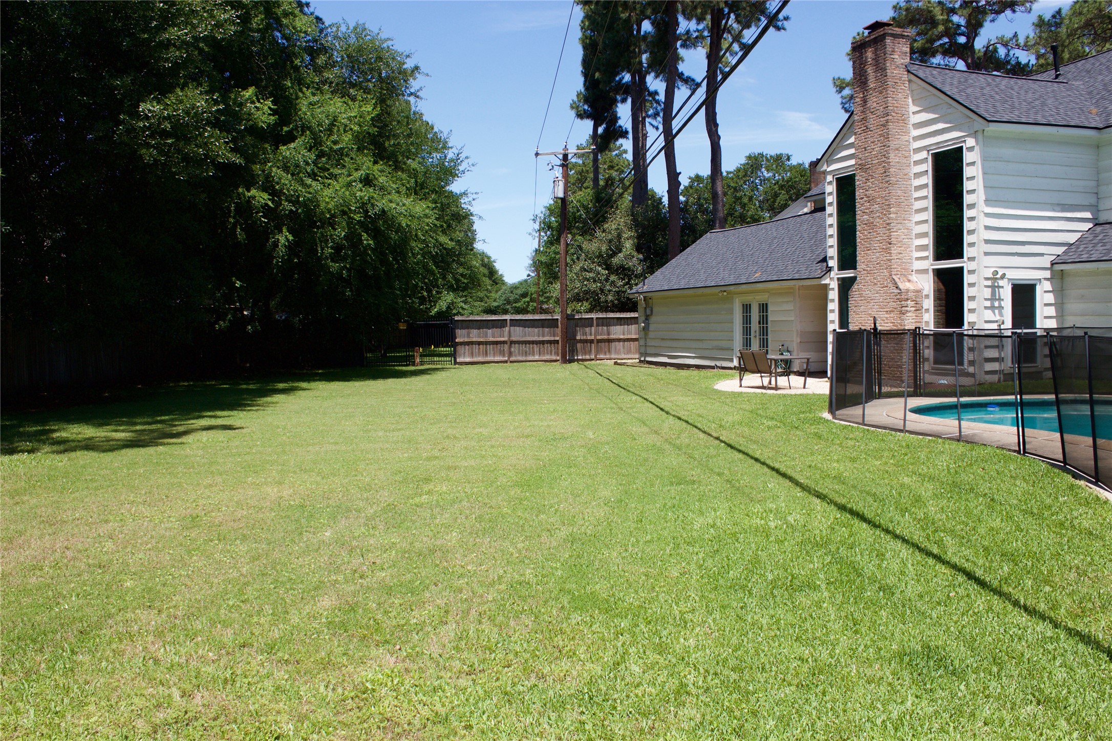2015 Tucumcari Drive , Houston, TX, 77090 | 63707352 | Realty Texas LLC