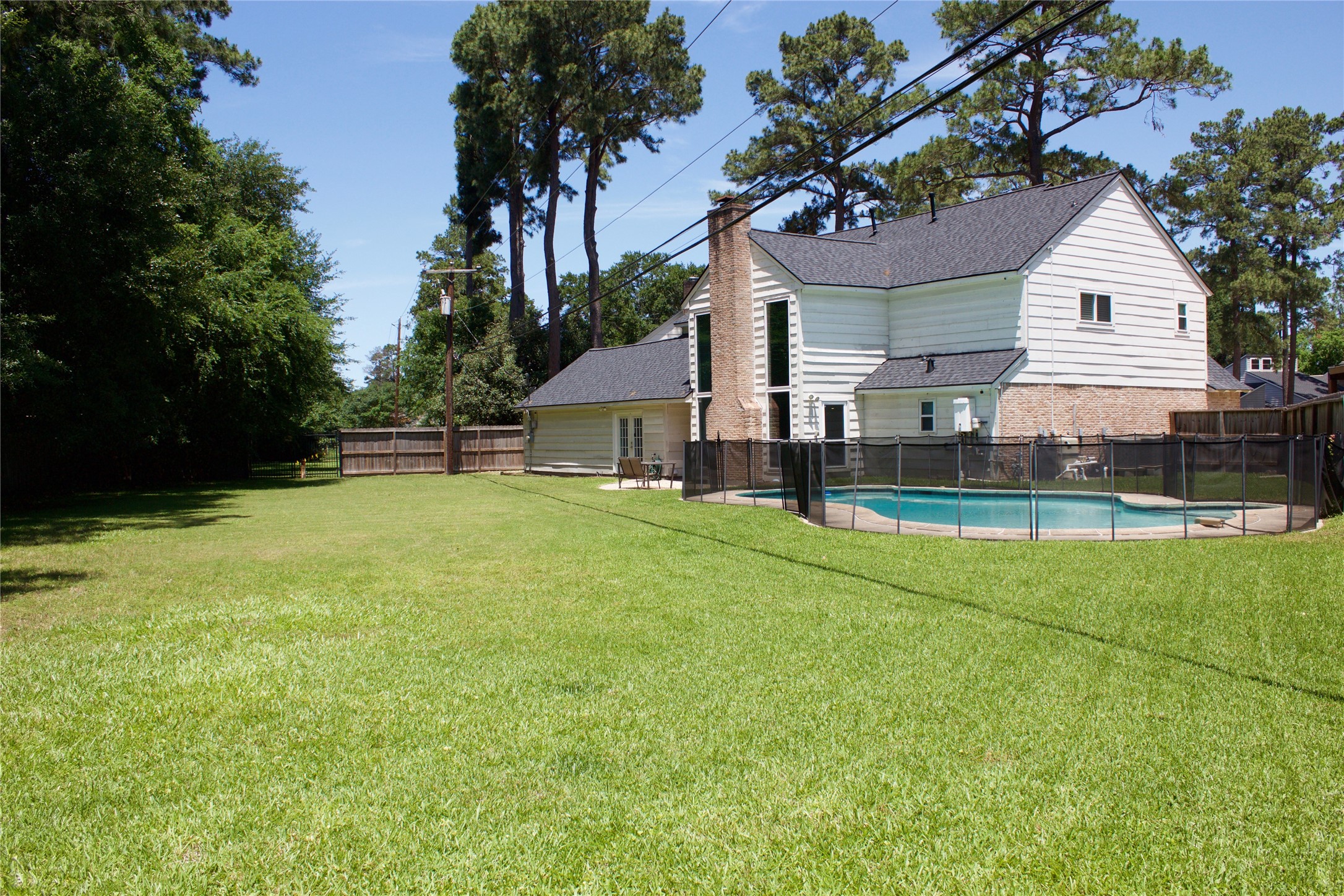 2015 Tucumcari Drive , Houston, TX, 77090 | 63707352 | Realty Texas LLC