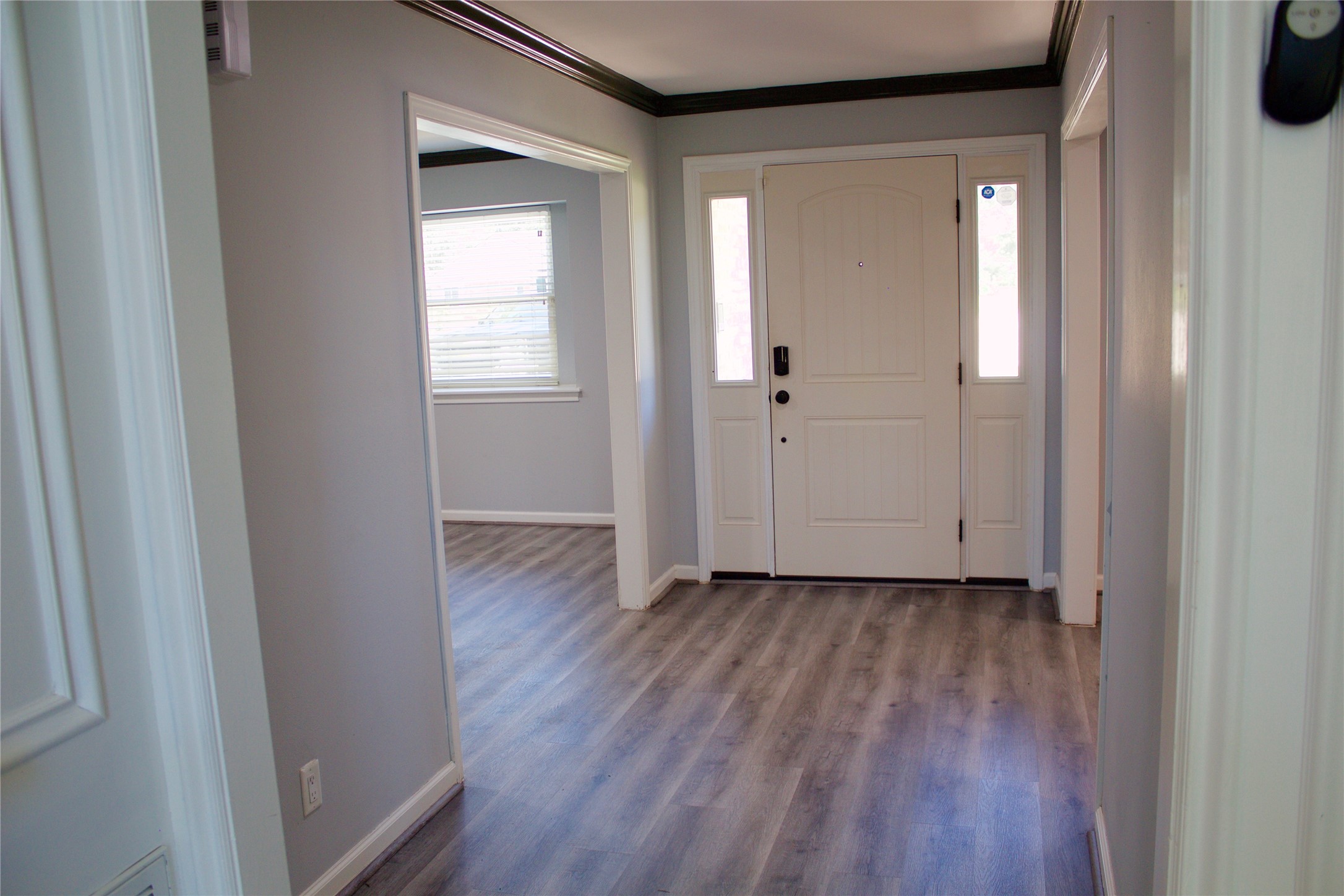 2015 Tucumcari Drive , Houston, TX, 77090 | 63707352 | Realty Texas LLC